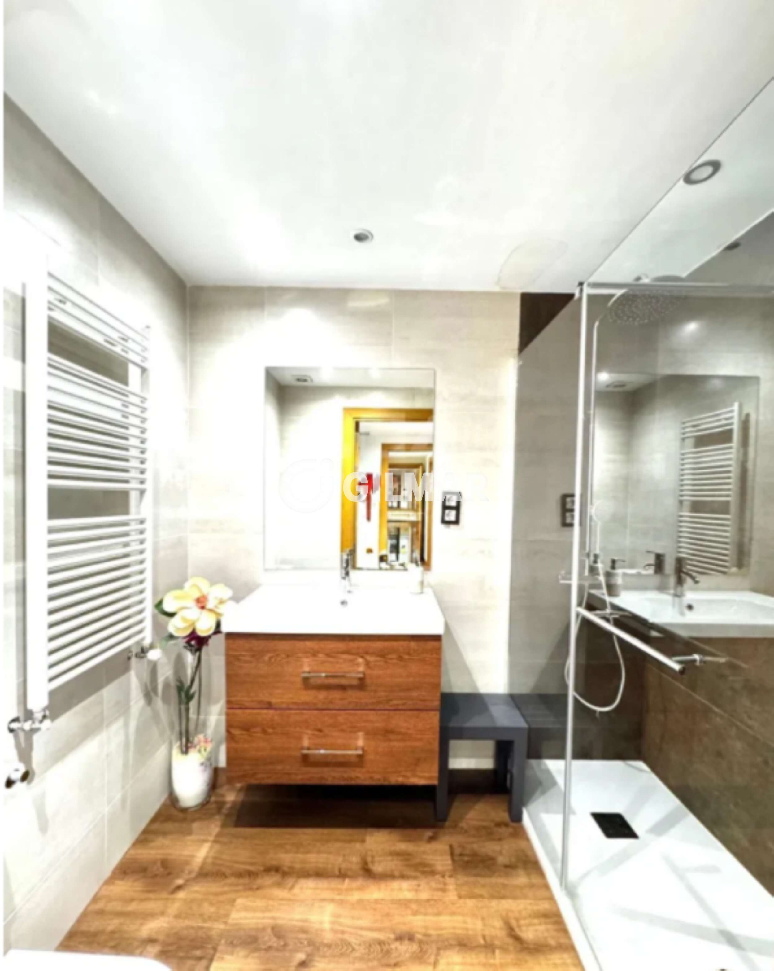 Photo of Apartment