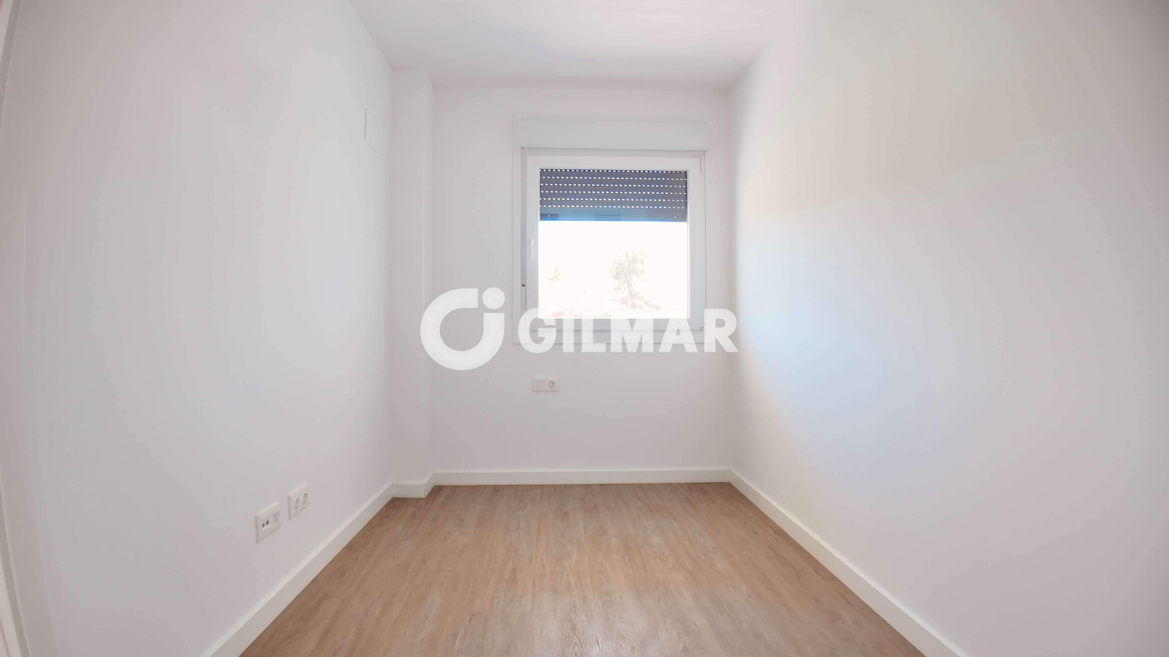 Photo of Apartment