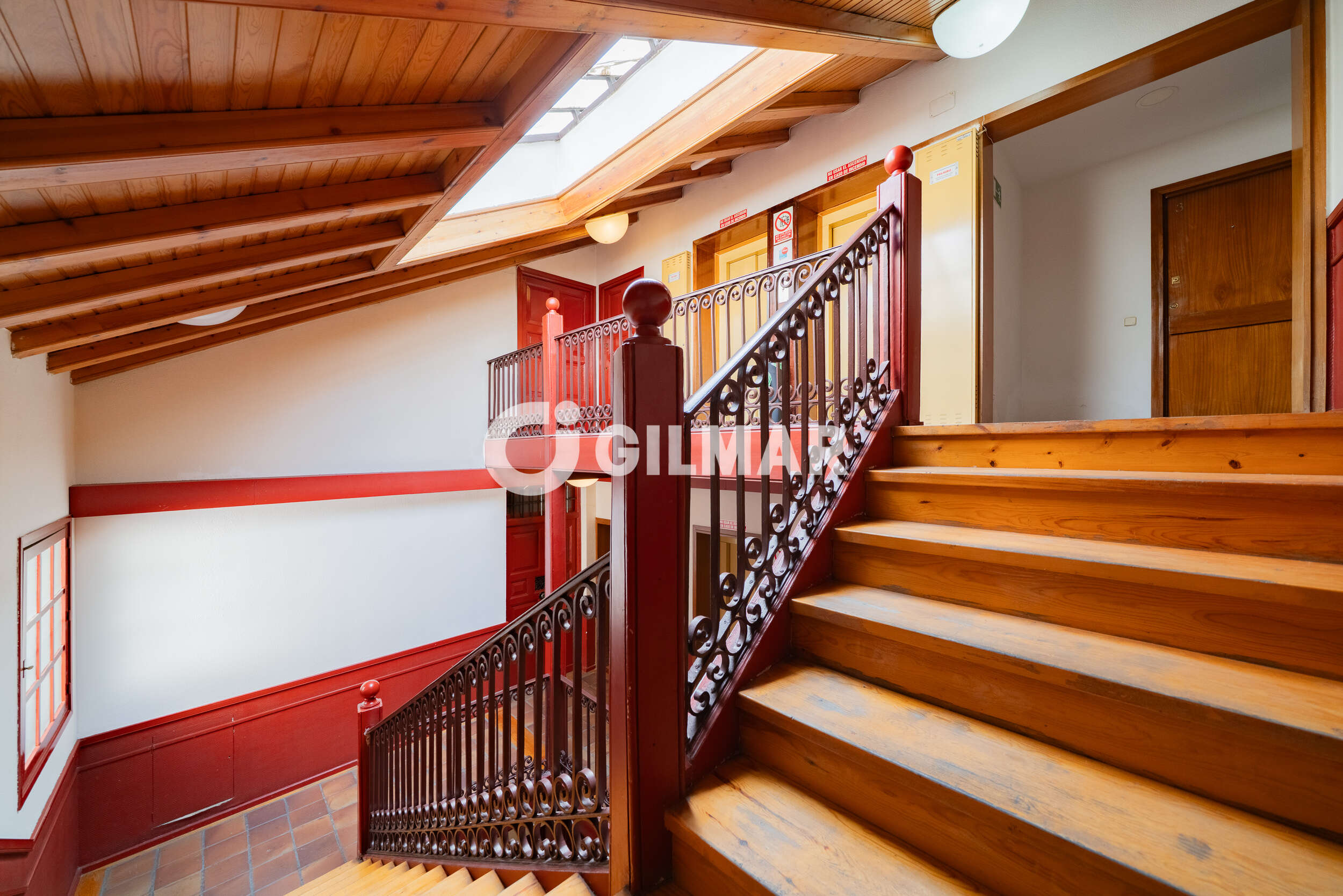 Photo of Apartment