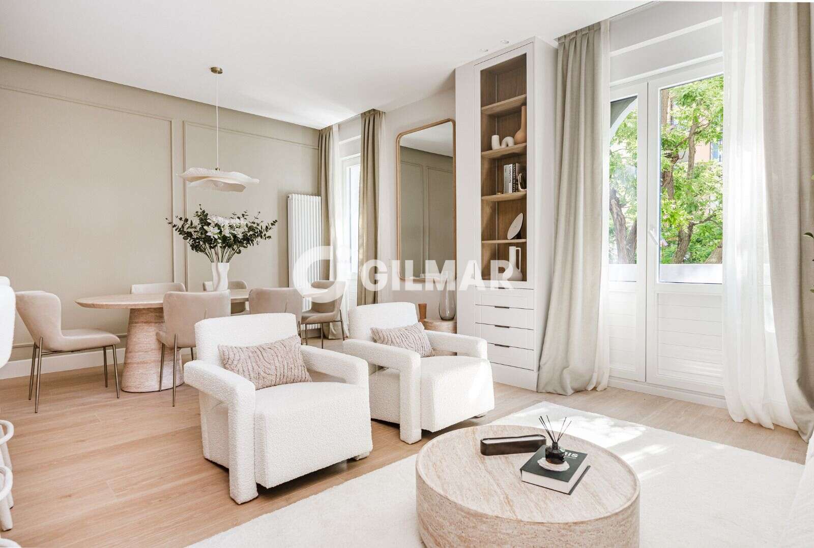 Photo of Apartment