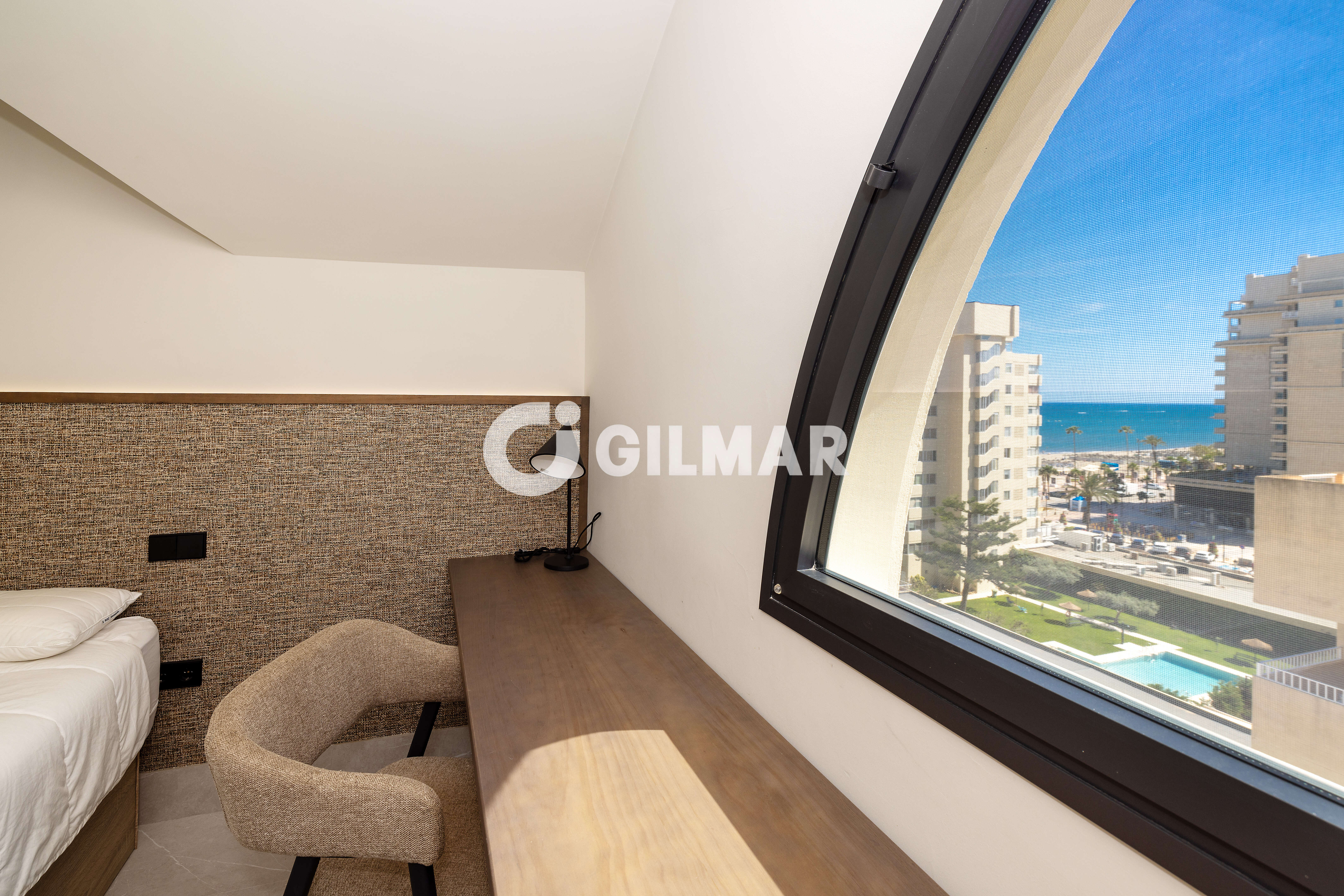 Photo of Penthouse