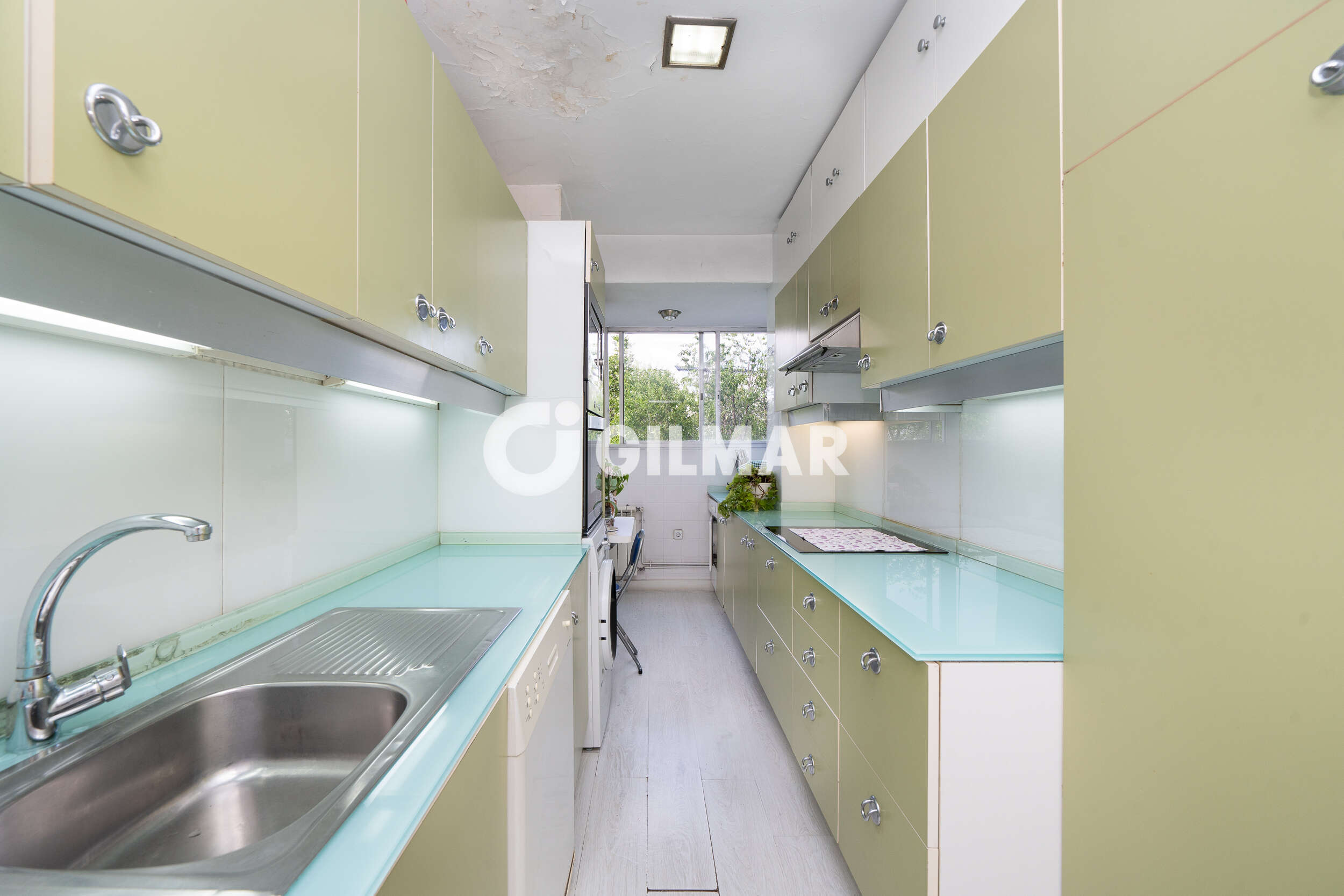 Photo of Apartment