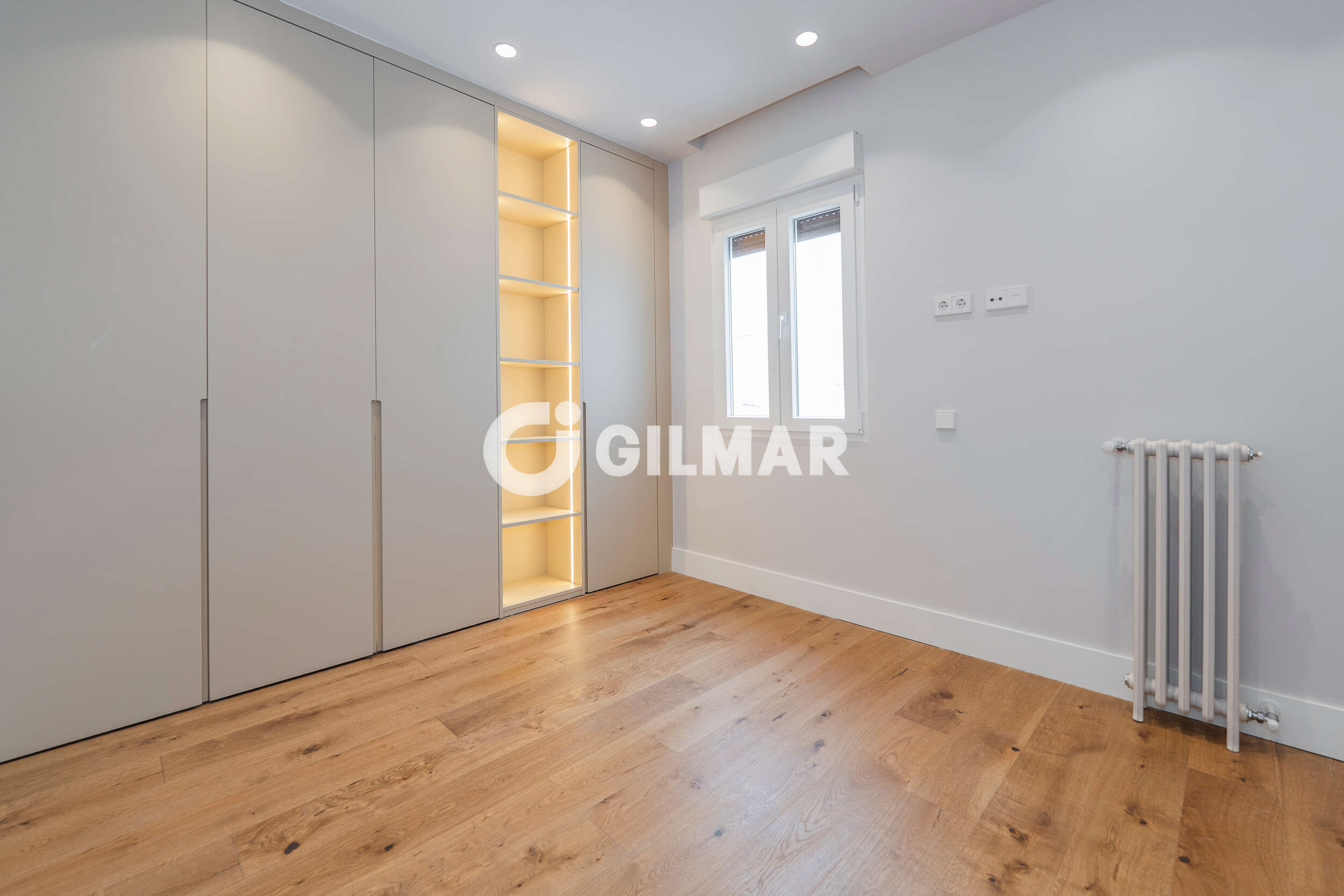 Photo of Apartment