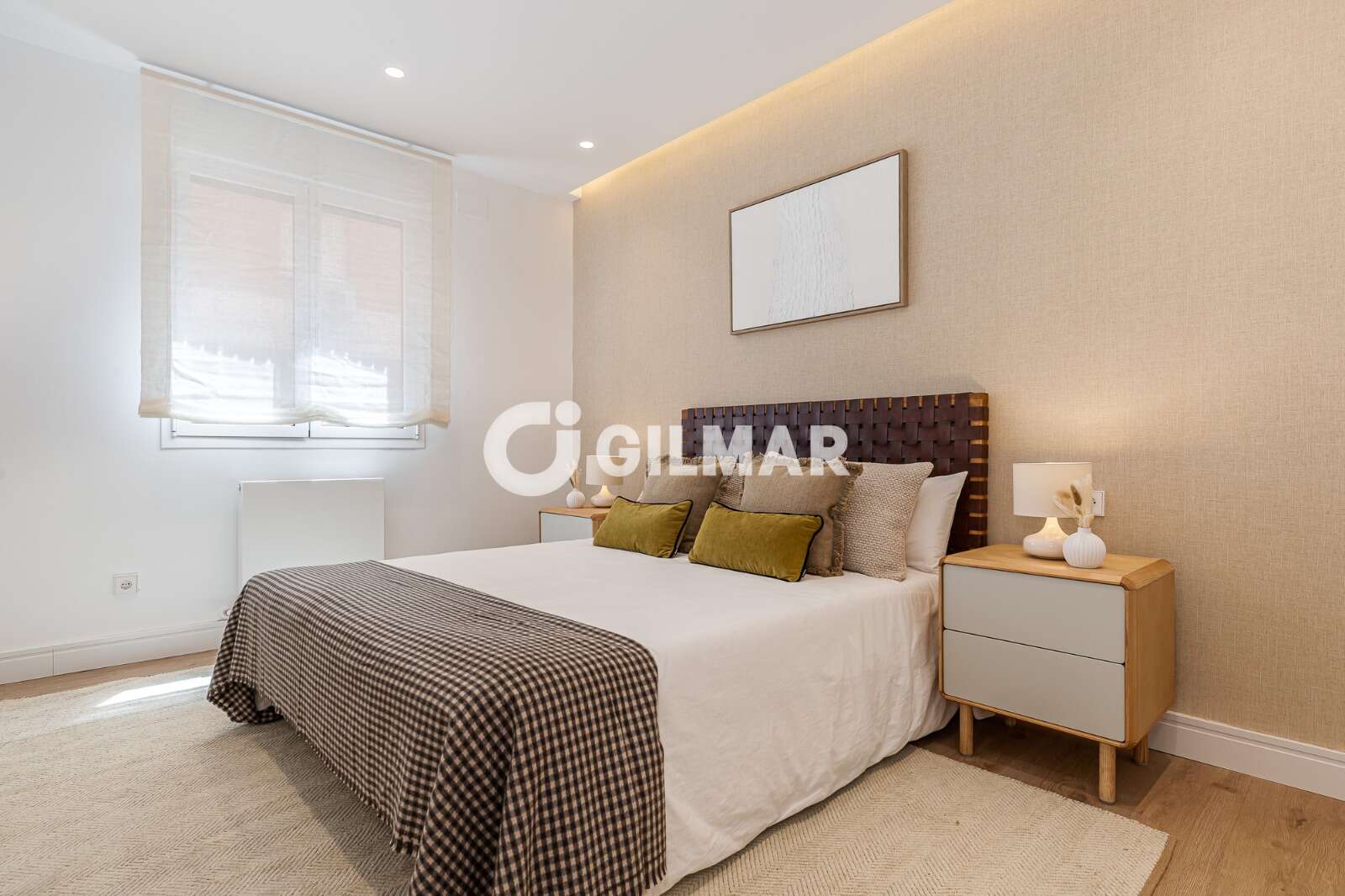 Photo of Apartment