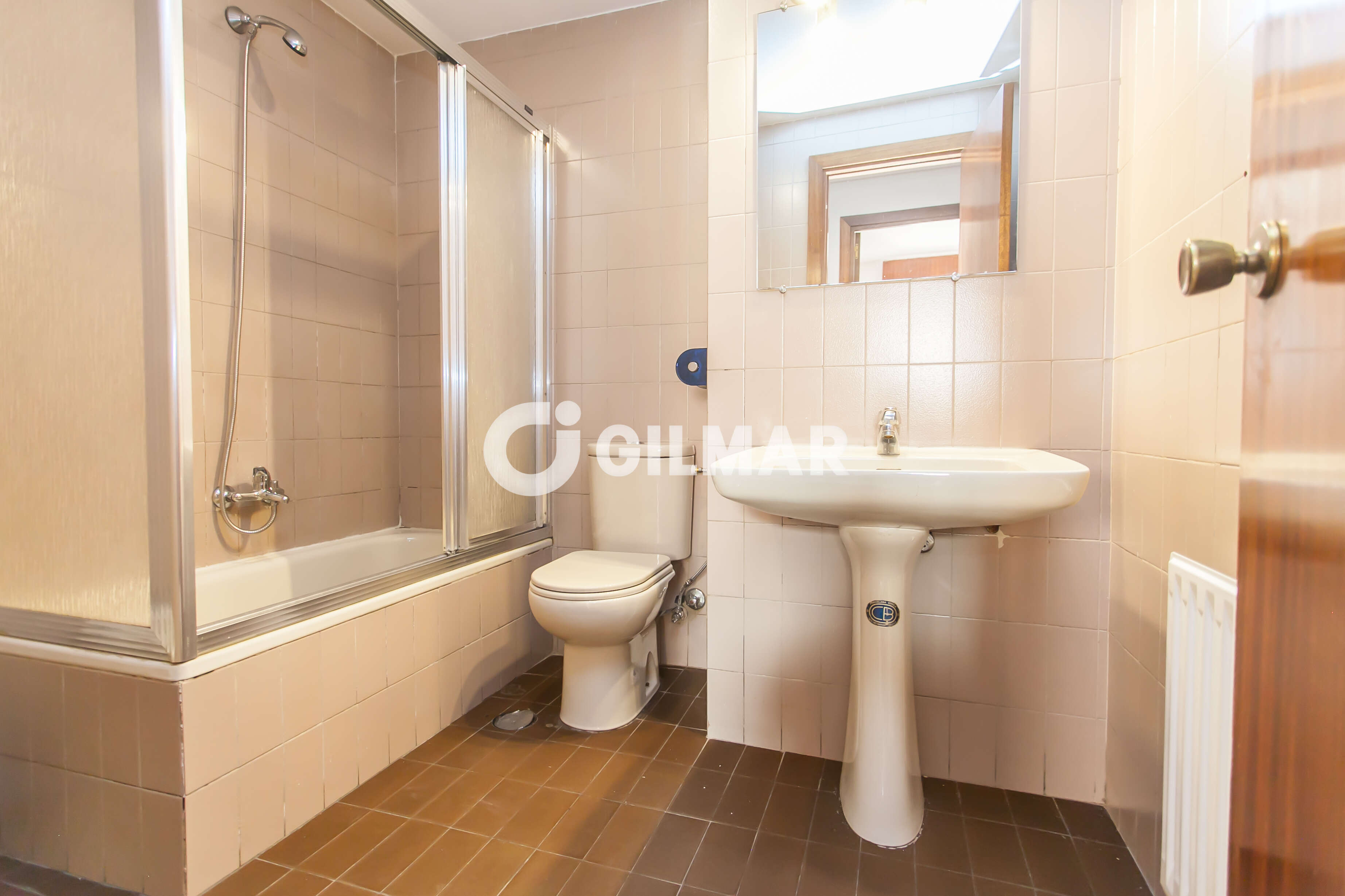 Photo of Apartment