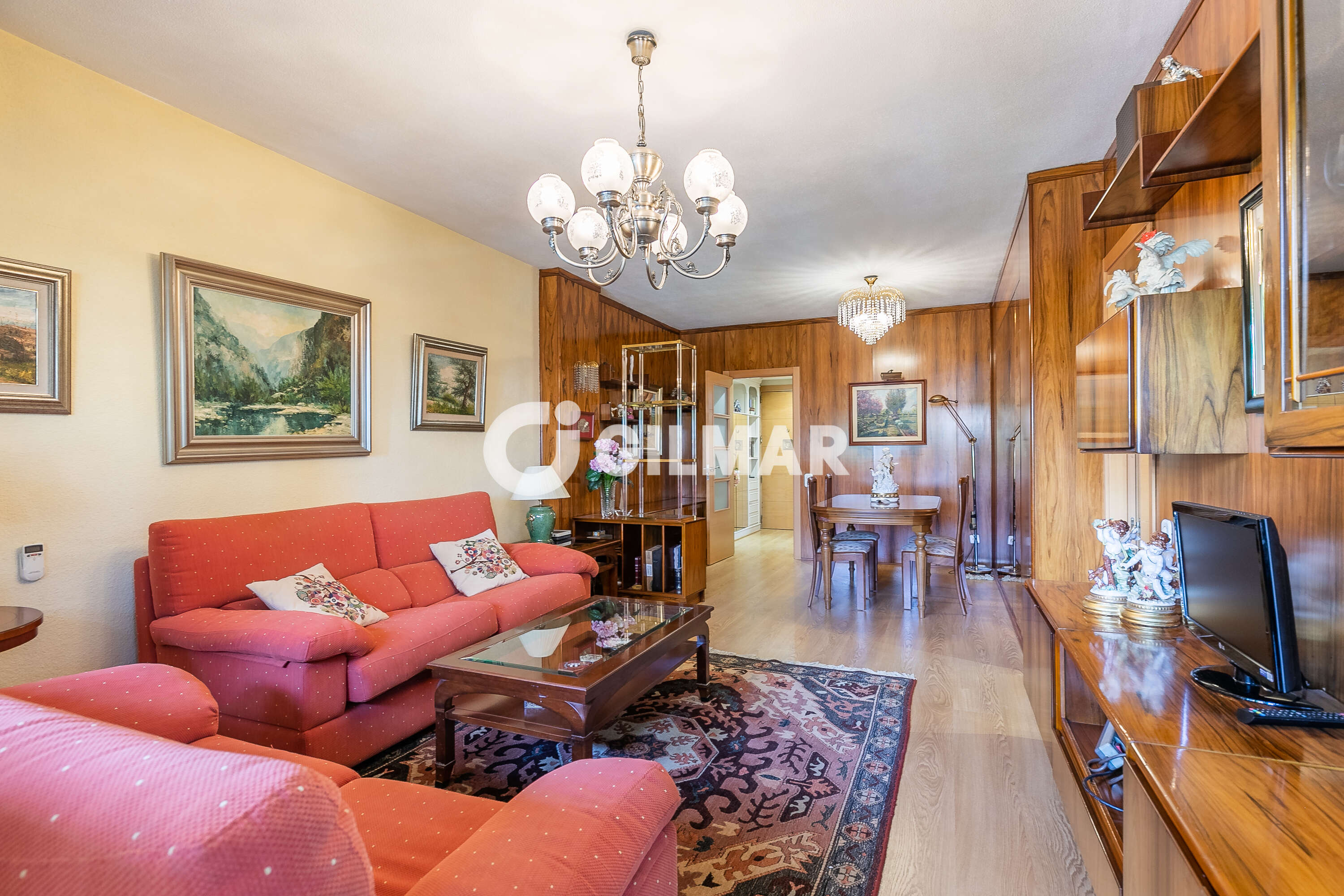 Photo of Apartment
