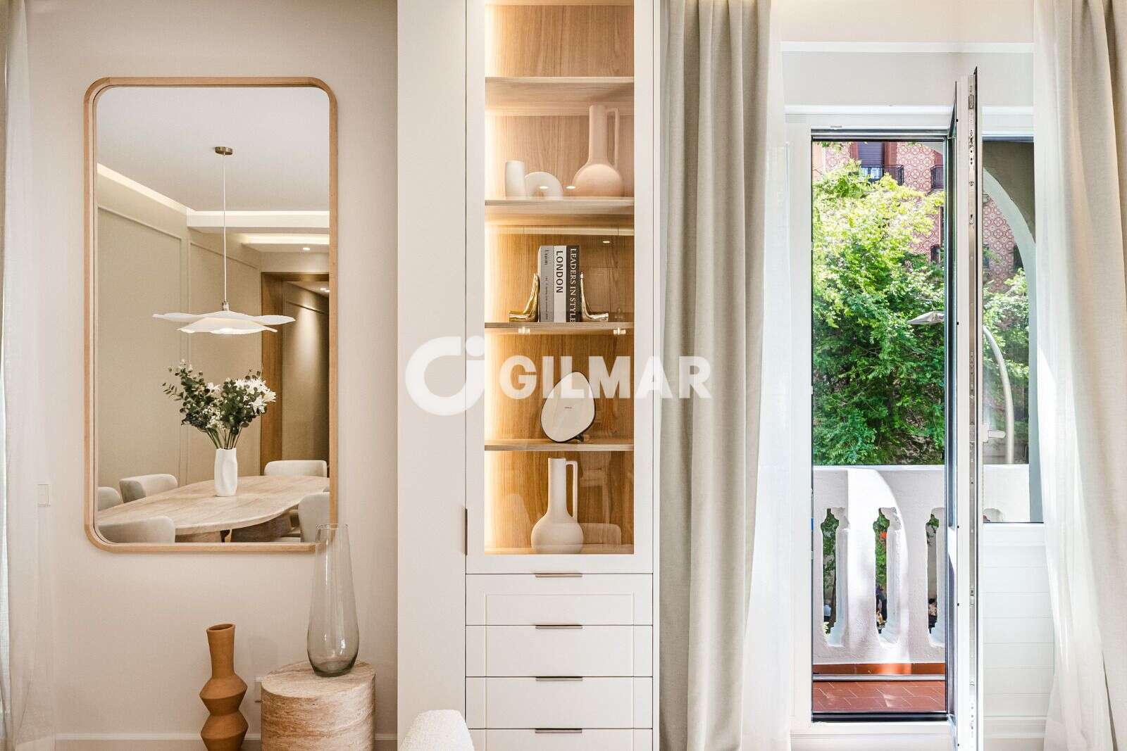 Photo of Apartment