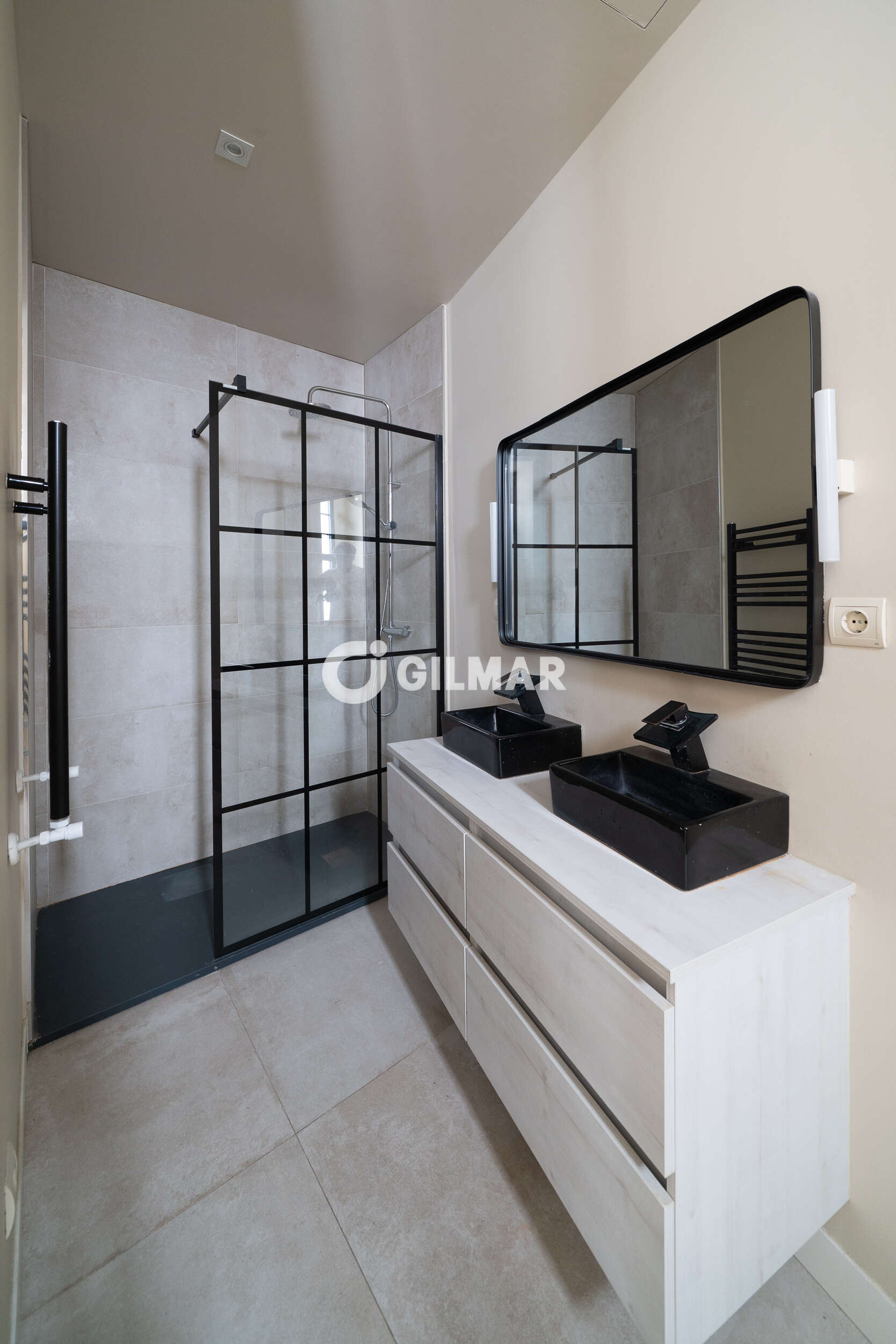 Photo of Apartment