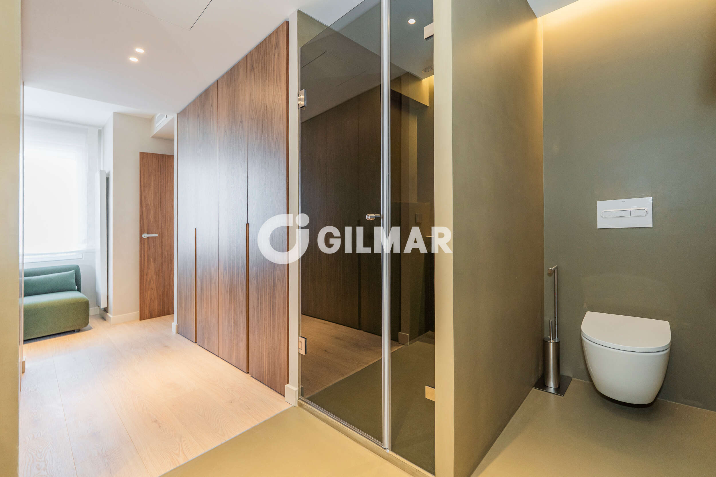 Photo of Apartment