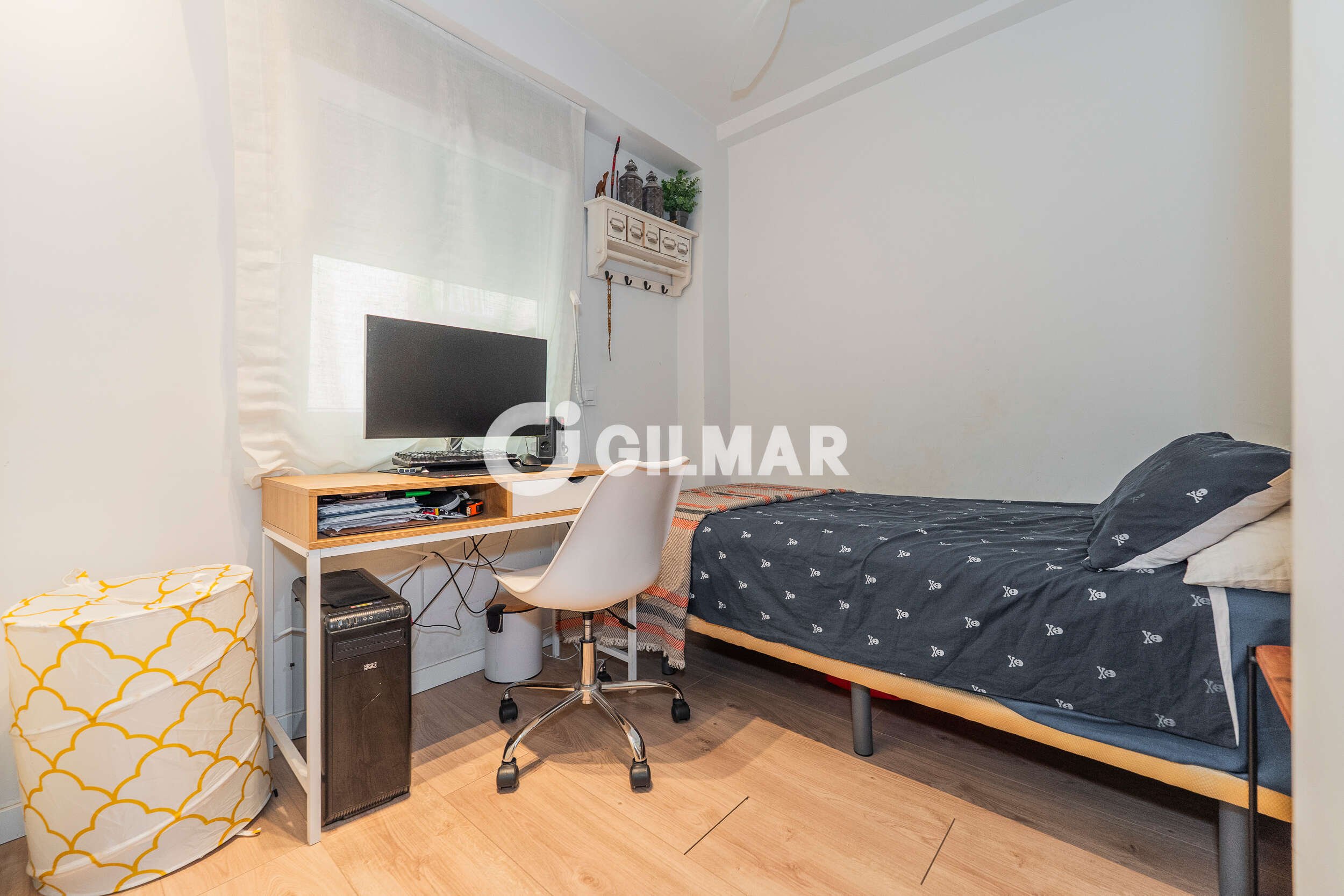Photo of Apartment