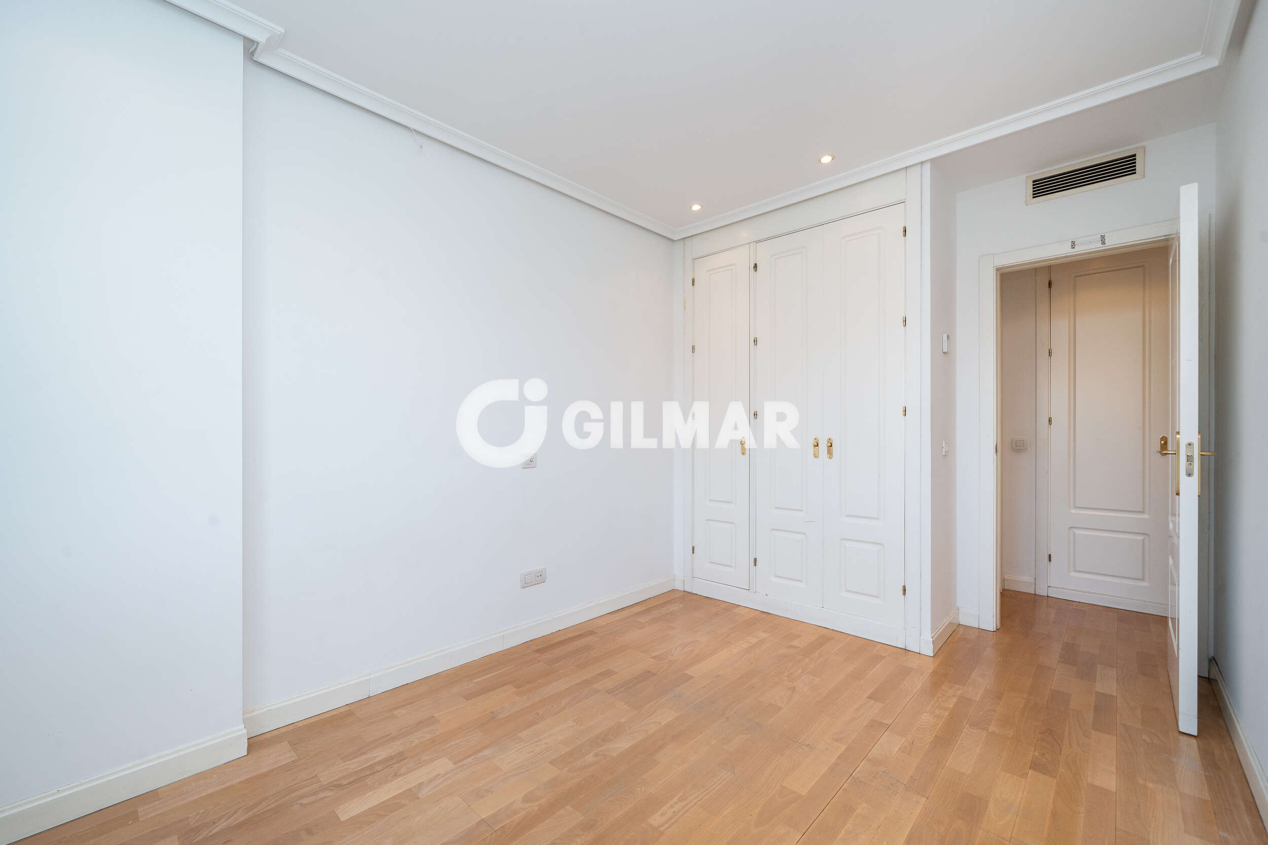 Photo of Apartment