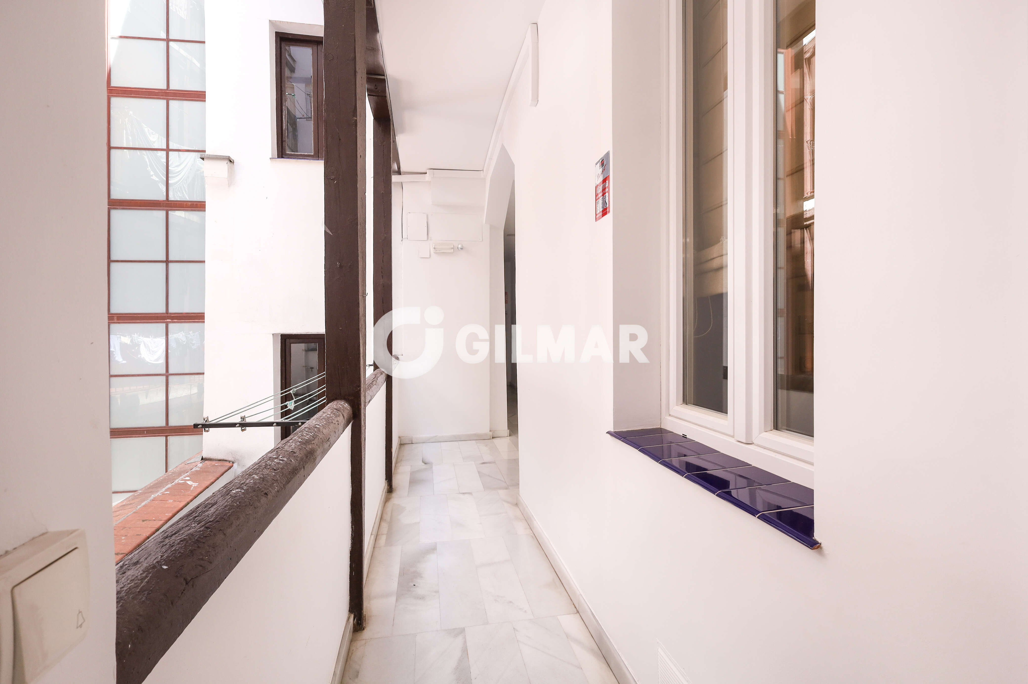 Photo of Apartment