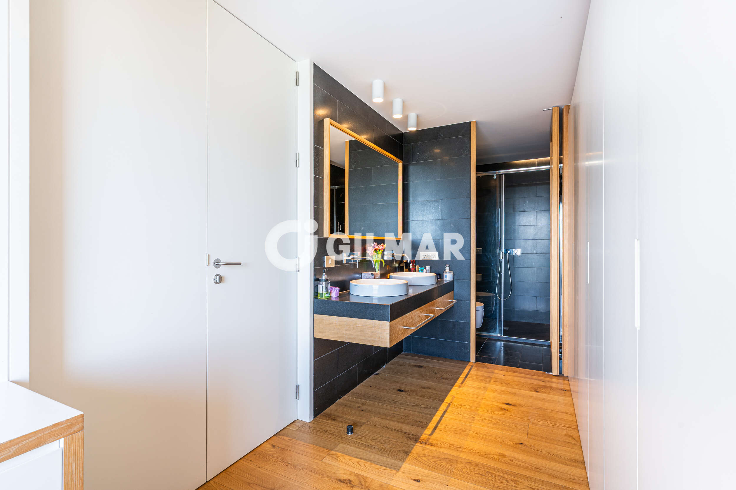 Photo of Apartment