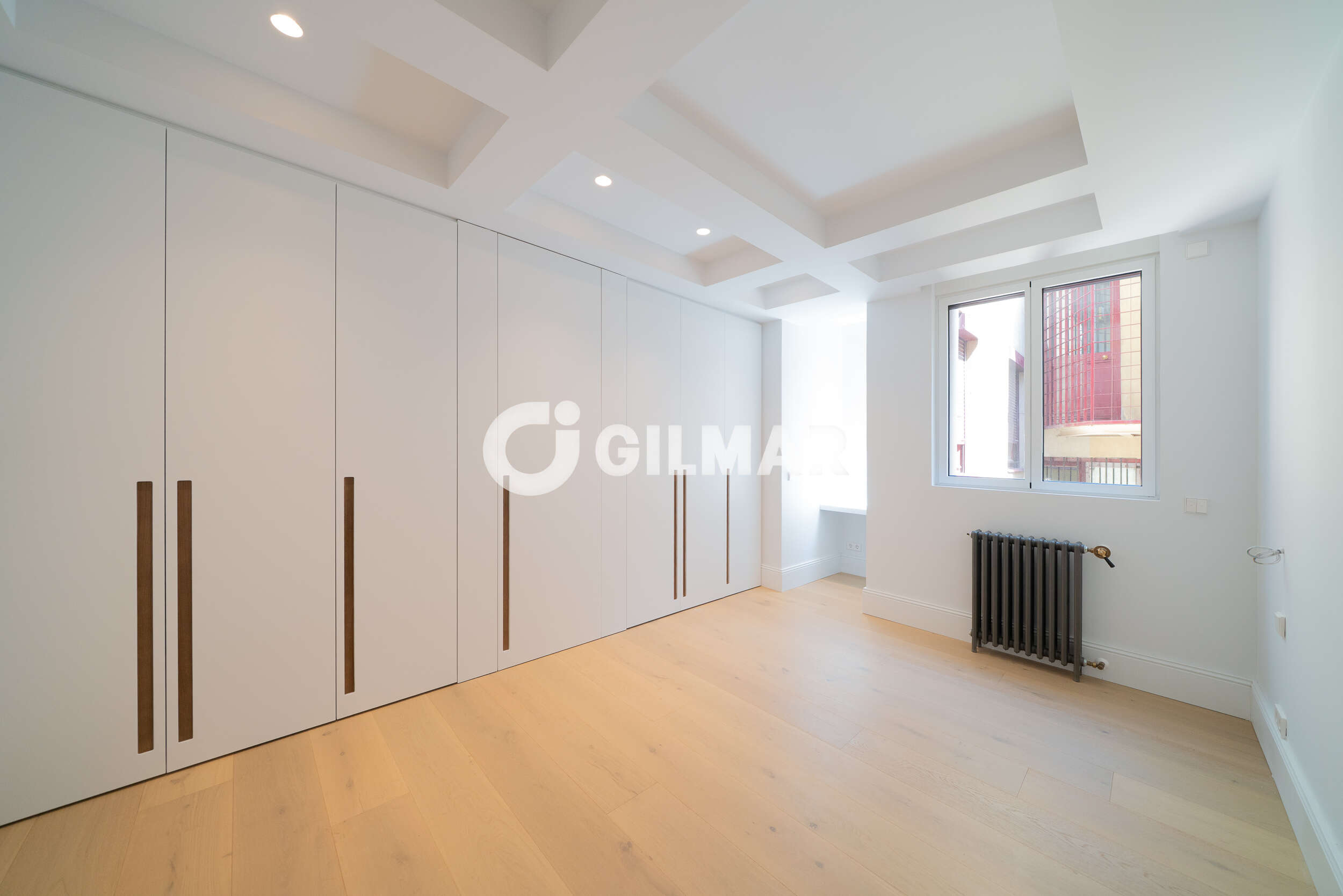Photo of Apartment