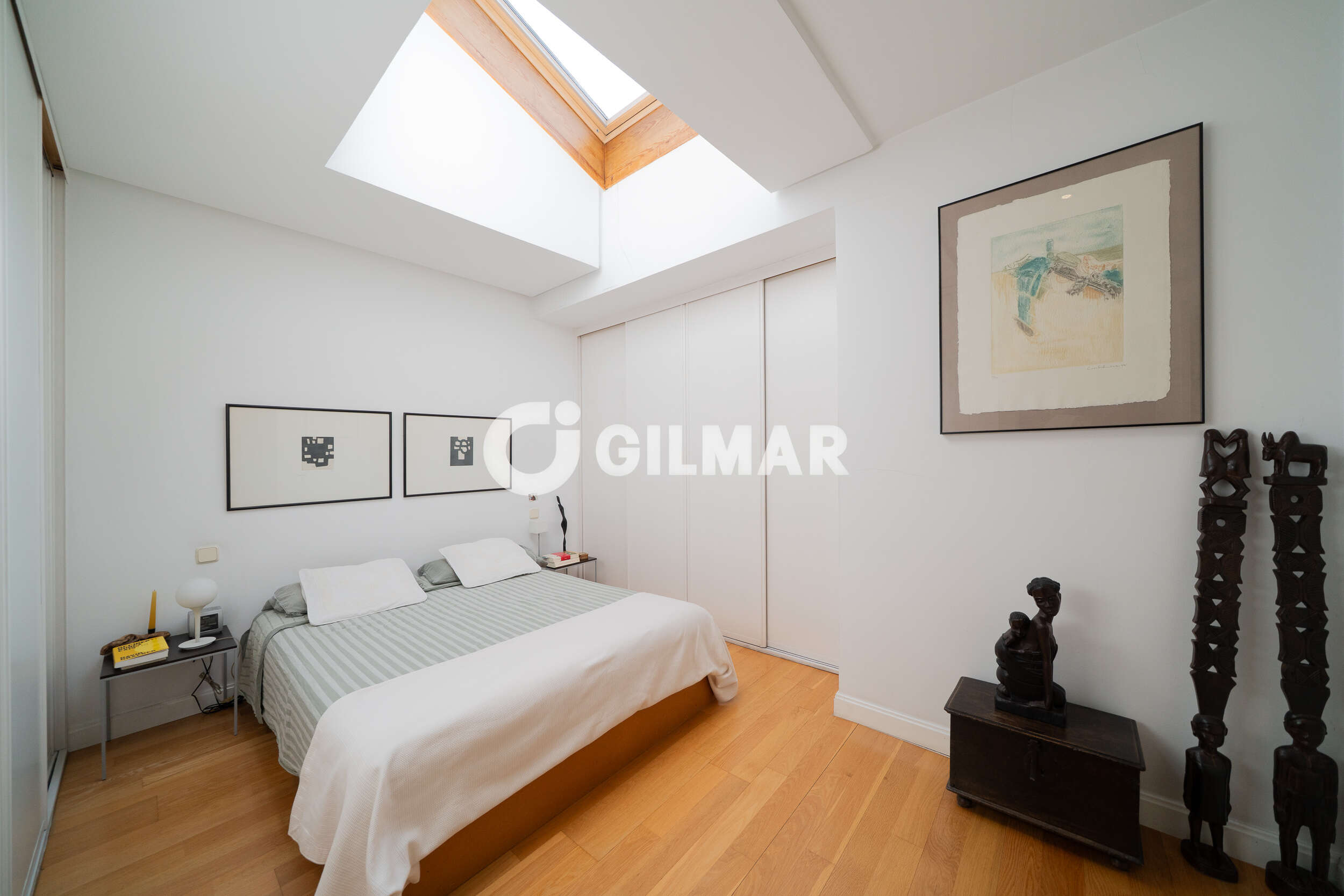 Photo of Apartment