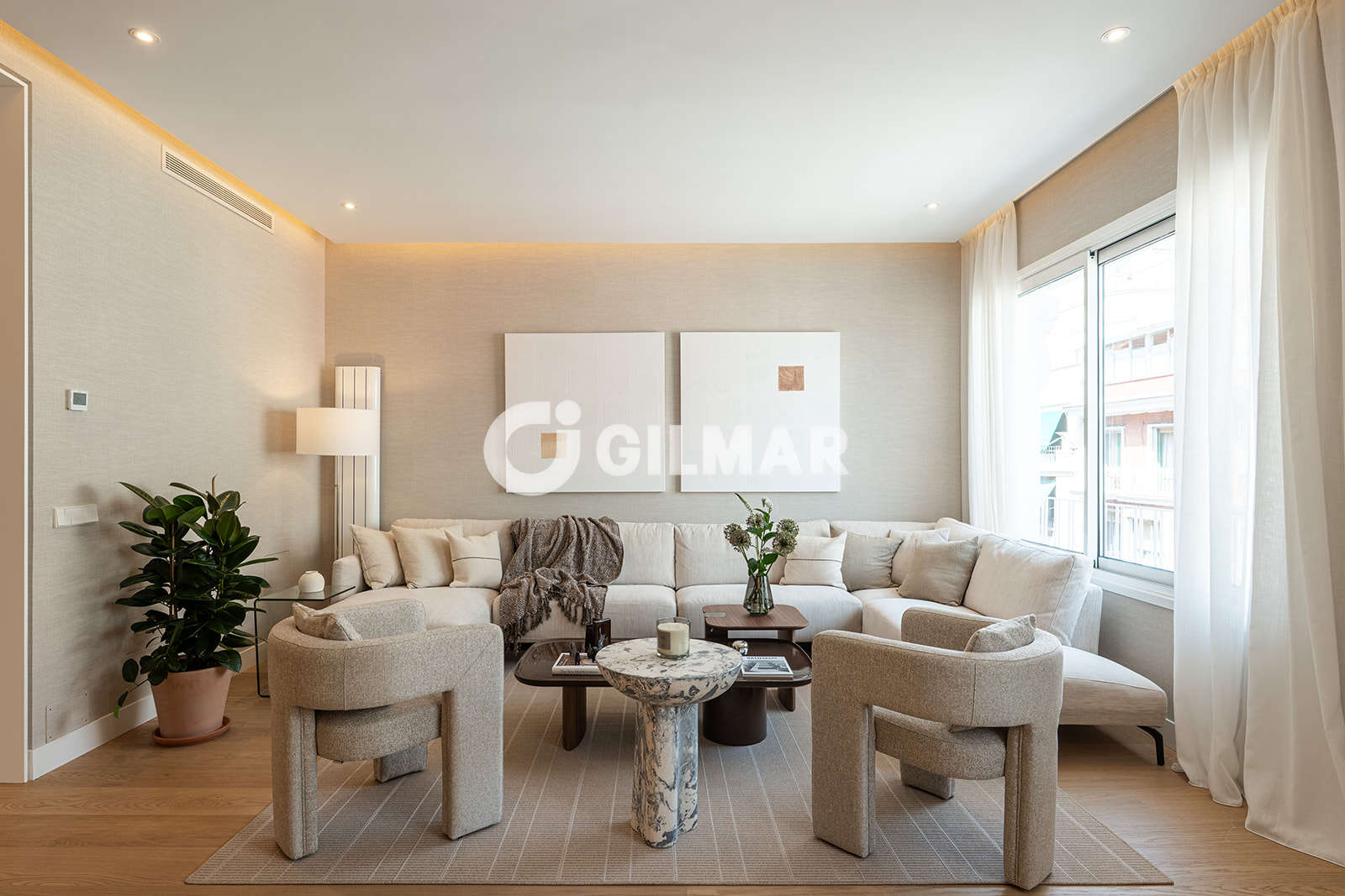 Photo of Apartment