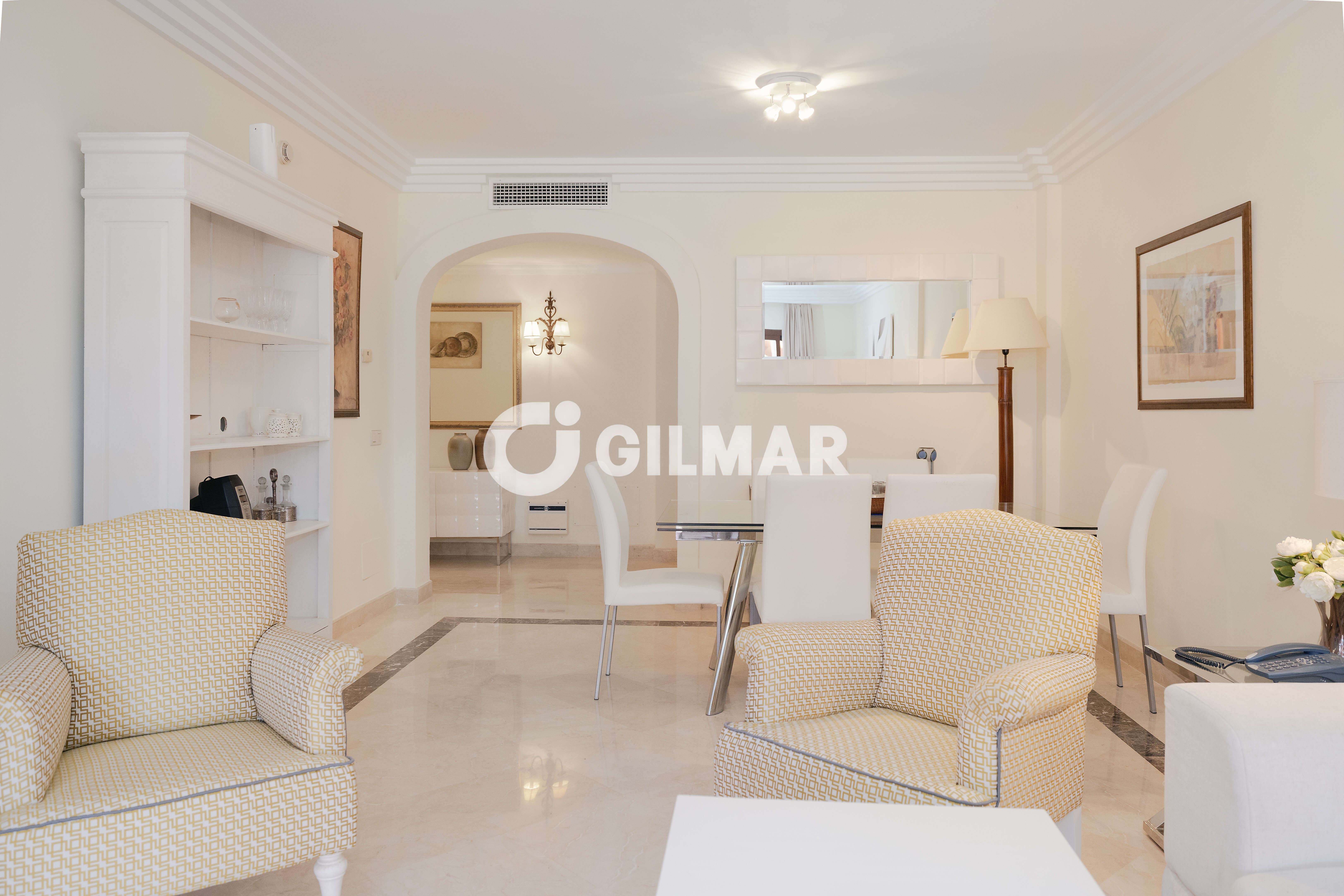 Photo of Apartment