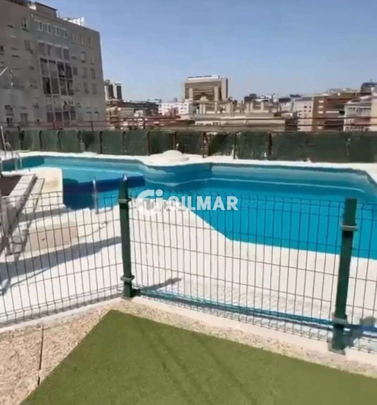 Photo of Apartment
