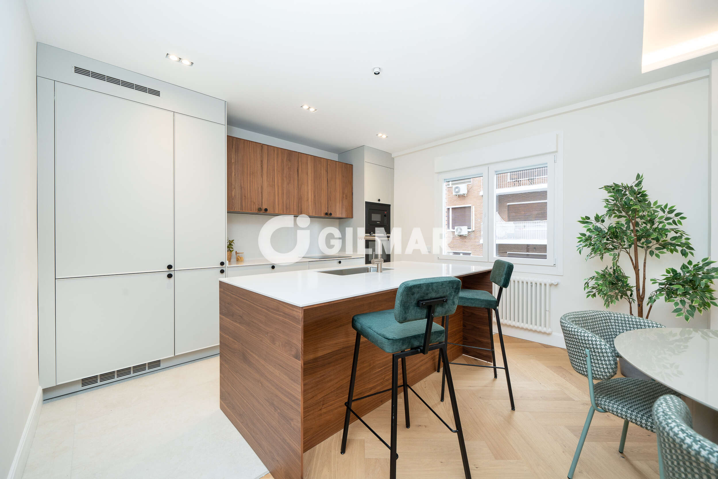 Photo of Apartment