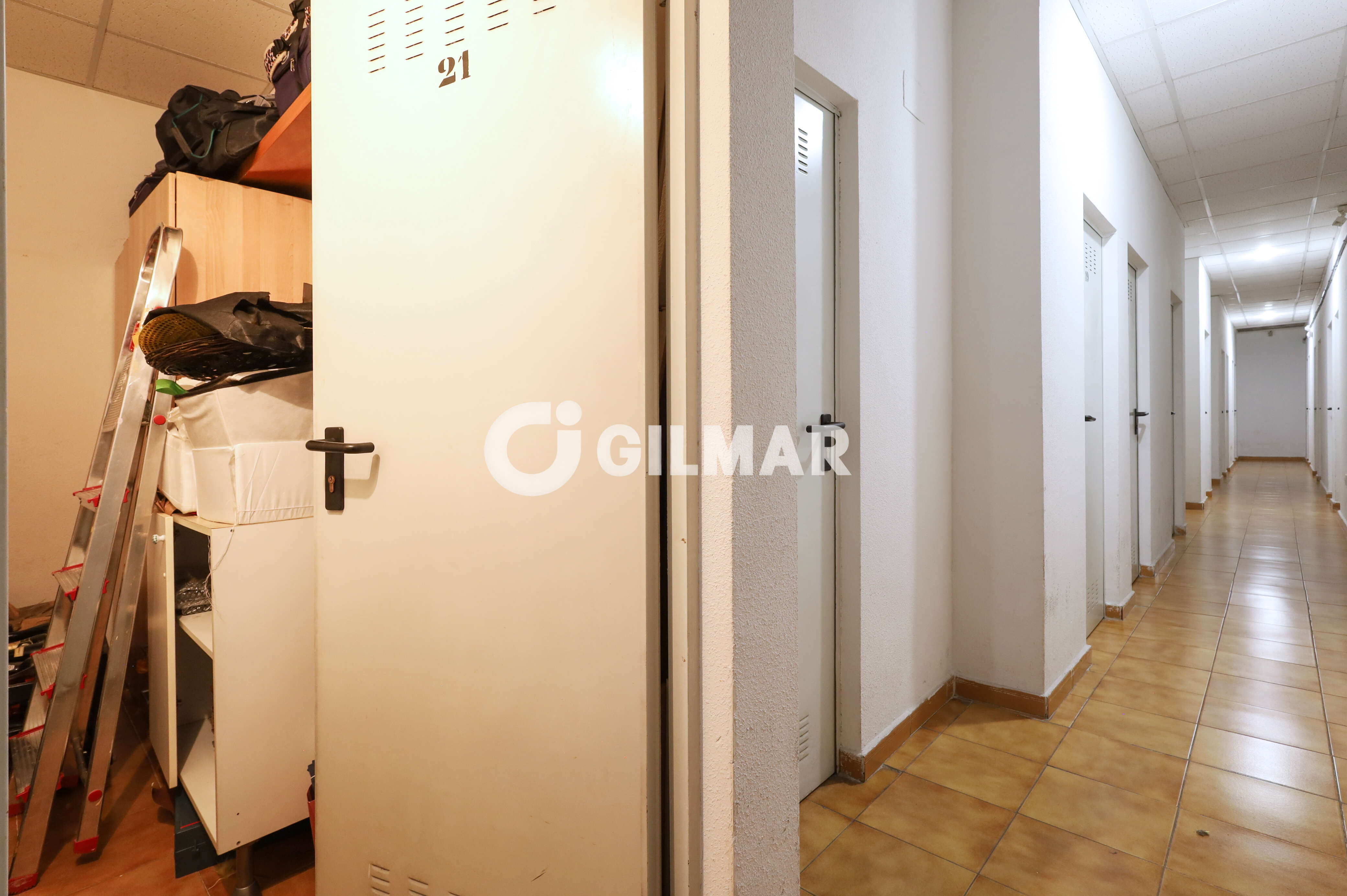 Photo of Apartment