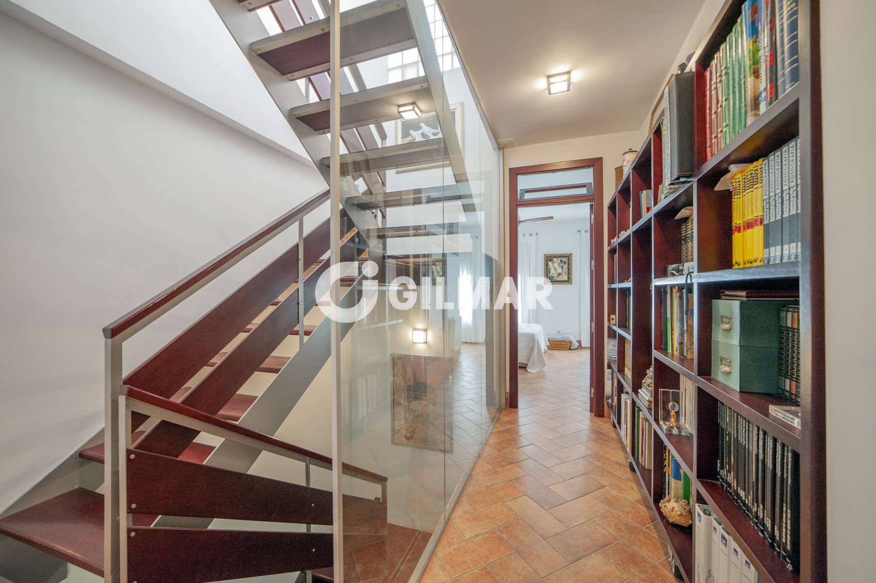 acp galery