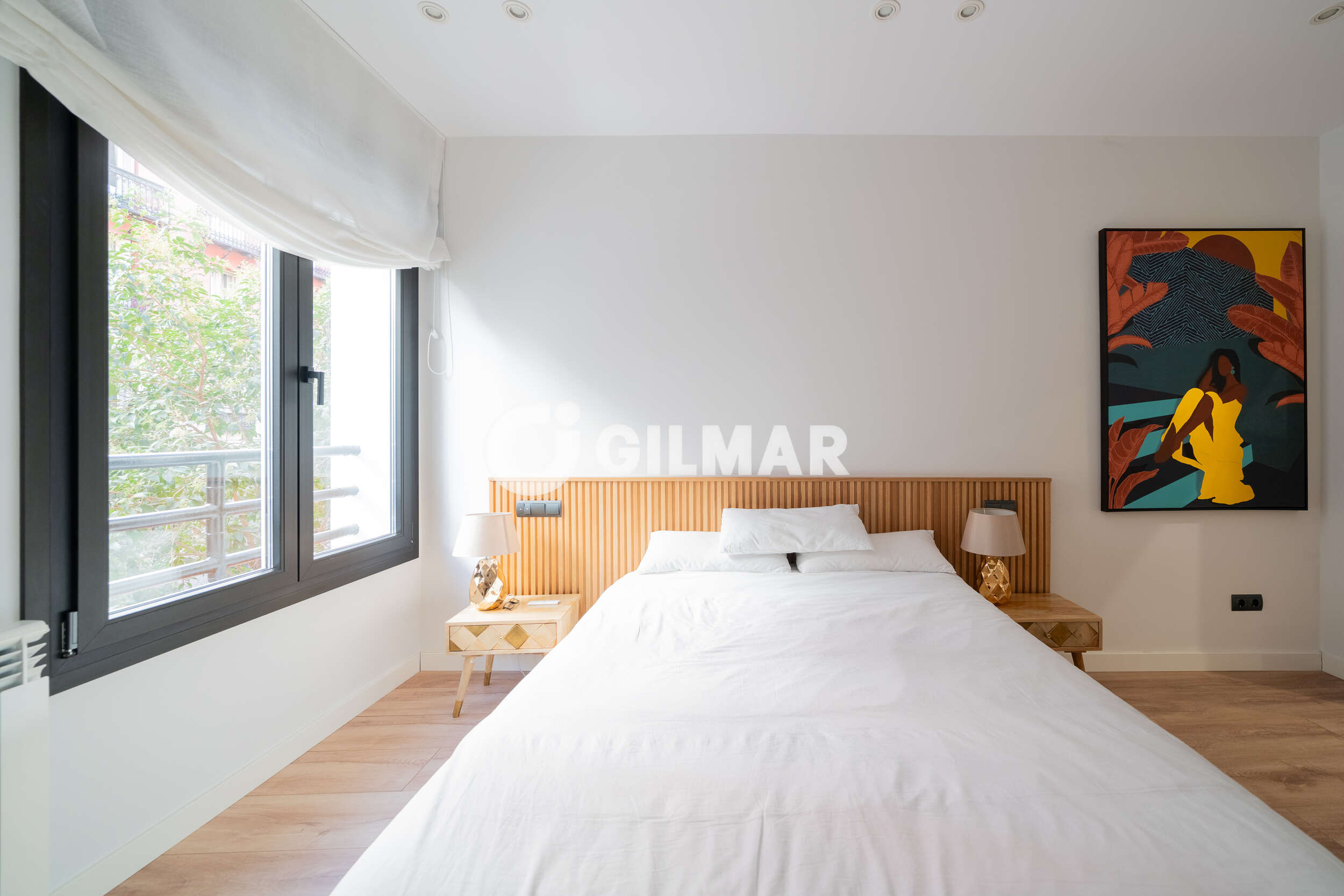 Photo of Apartment