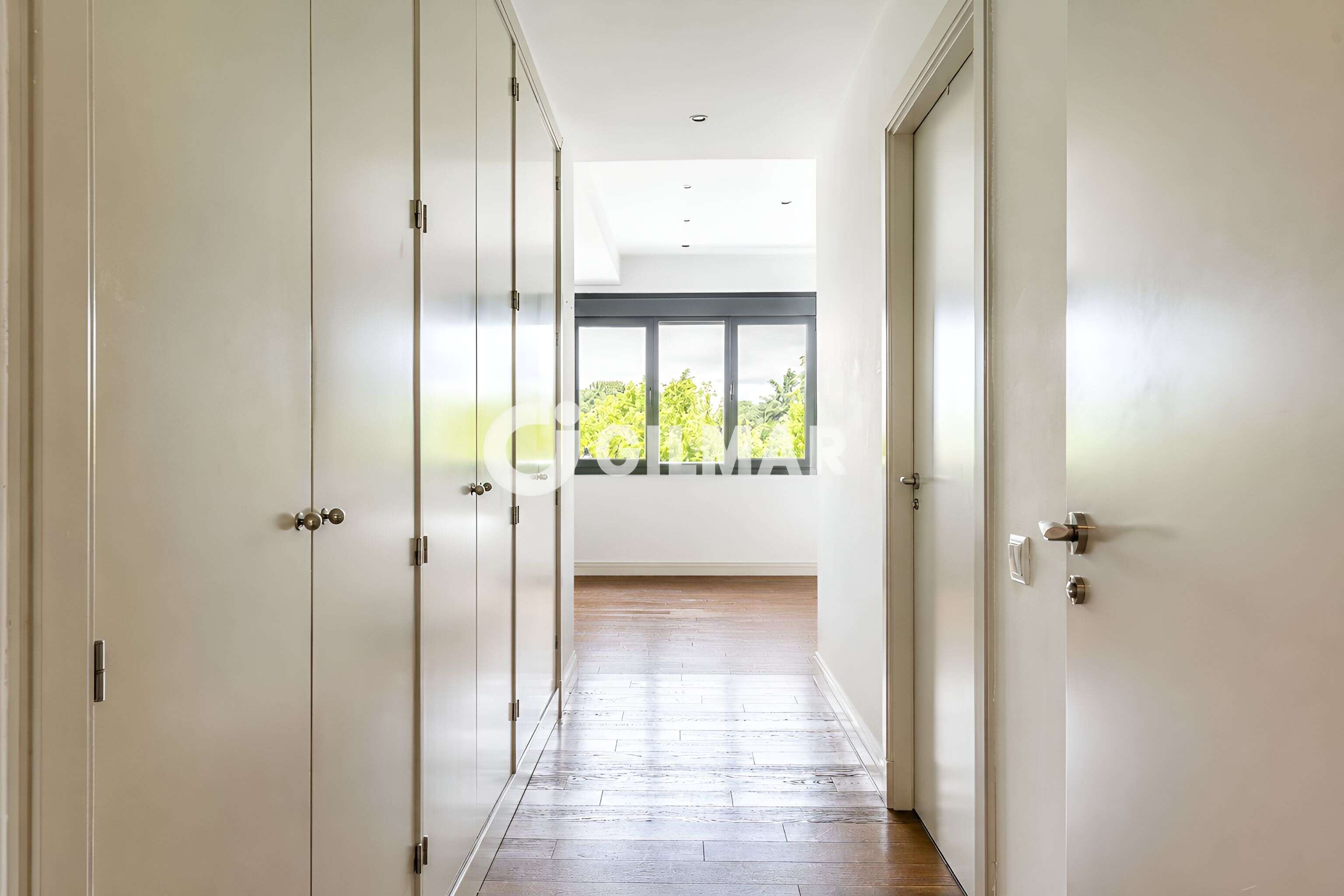 Photo of Apartment