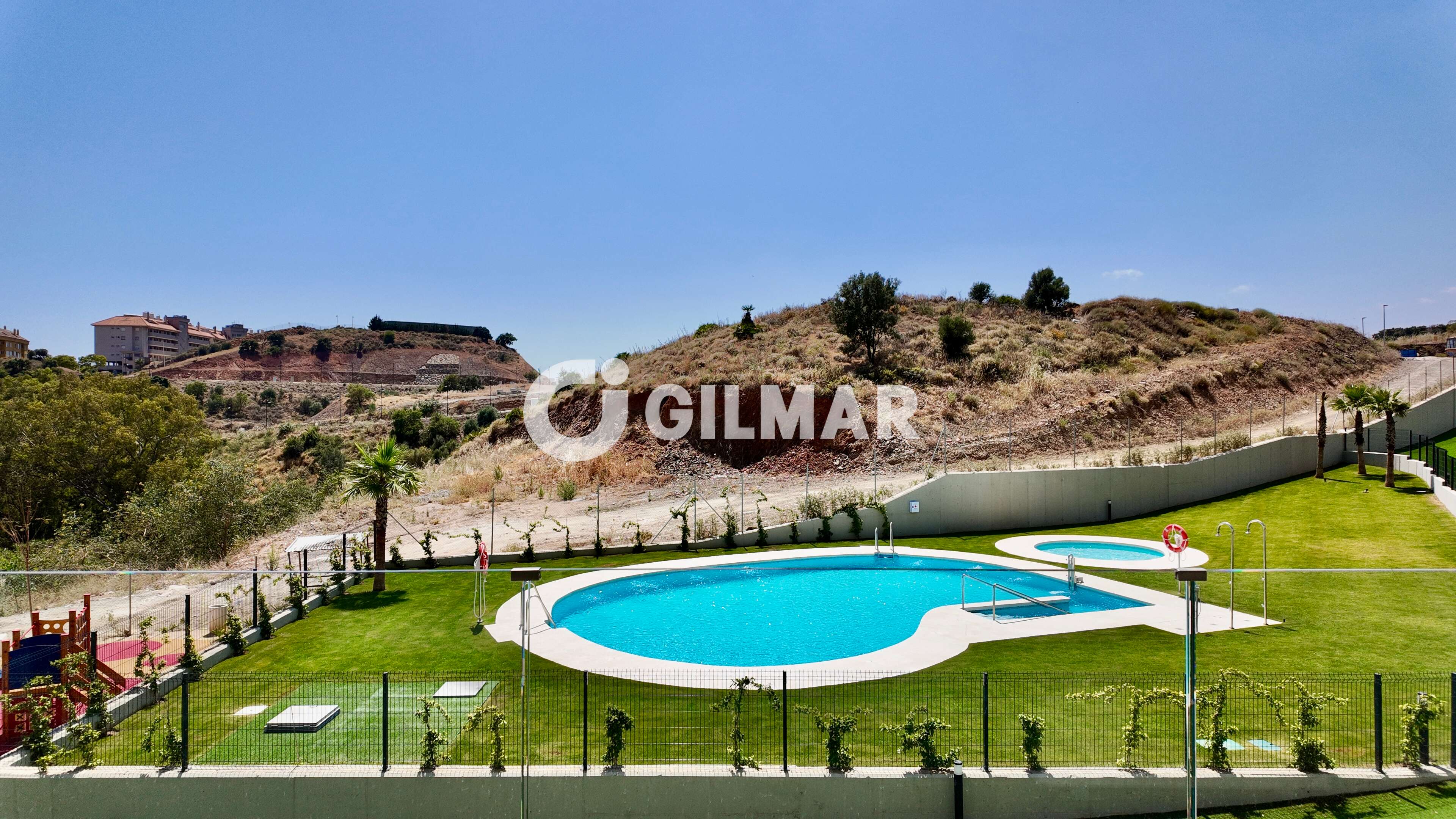Photo of Apartment