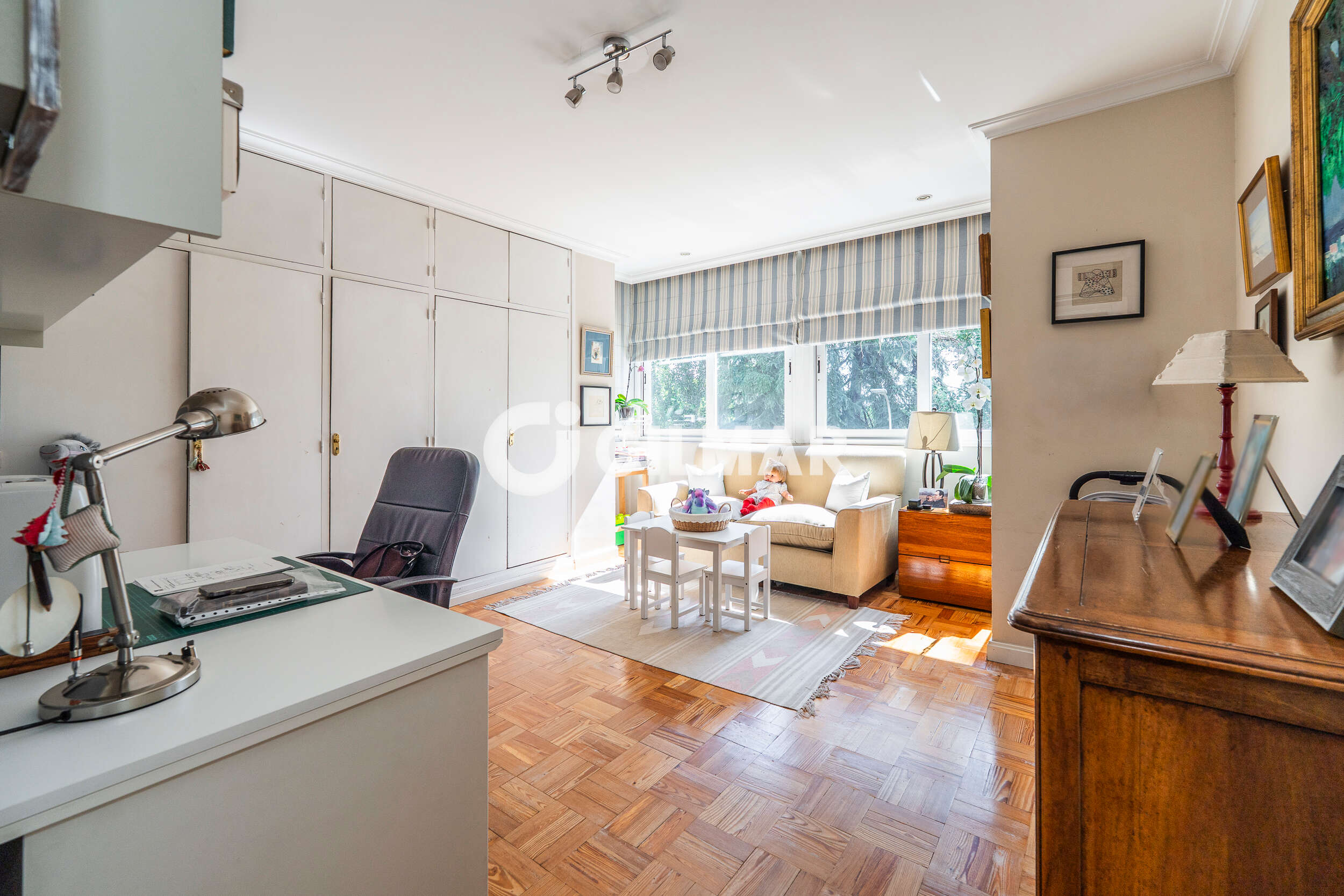 Photo of Apartment