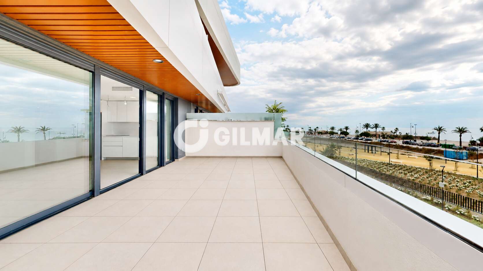 acp galery