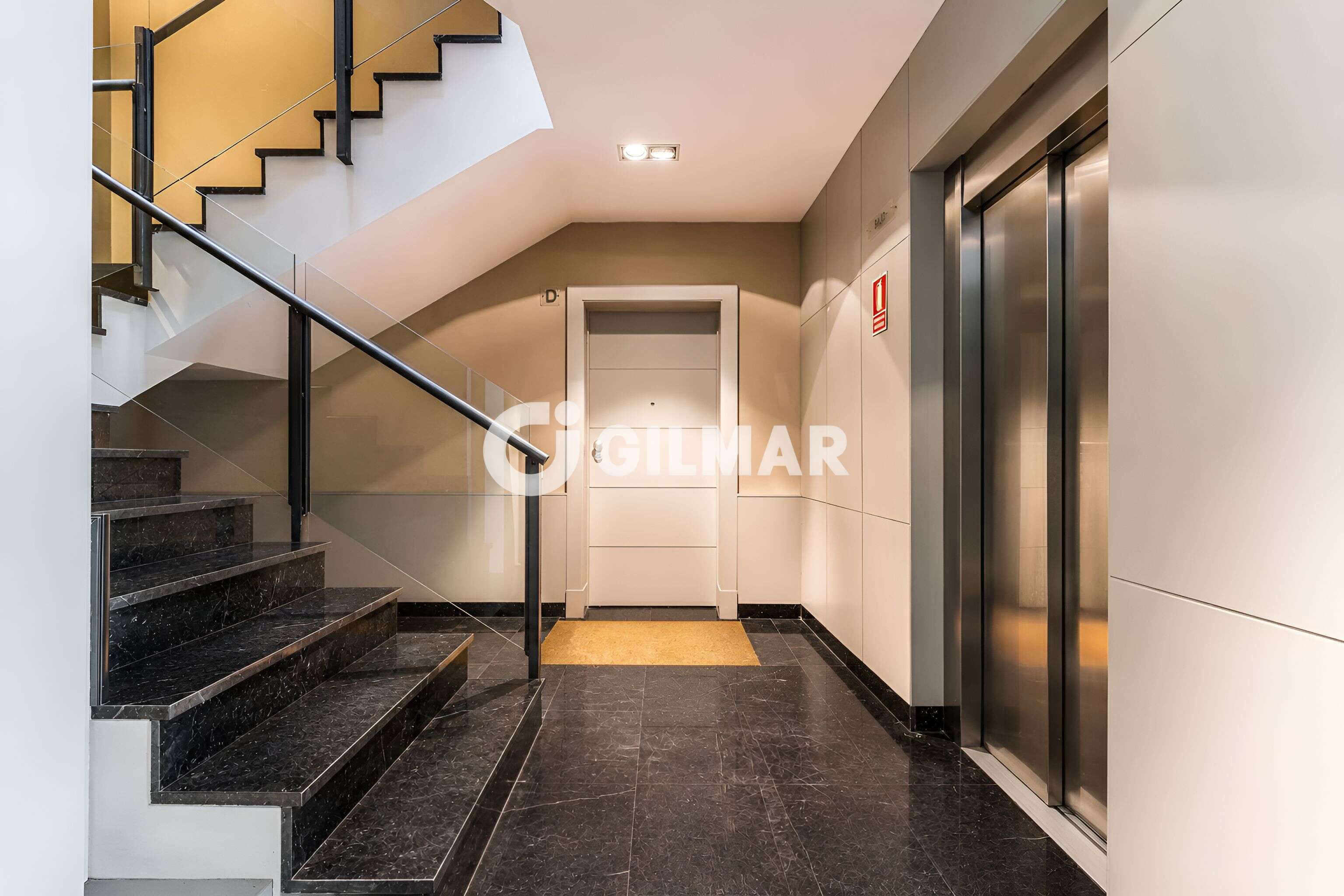 Photo of Apartment