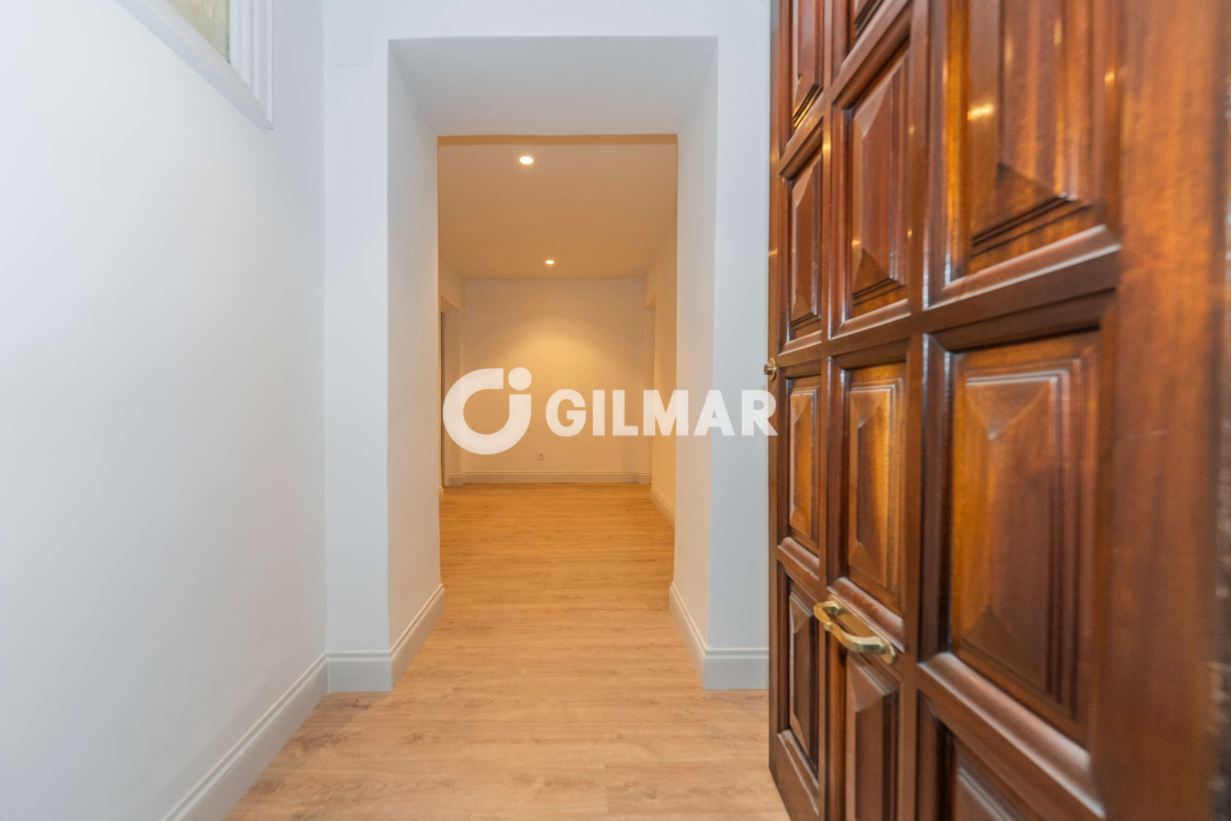 Photo of Apartment