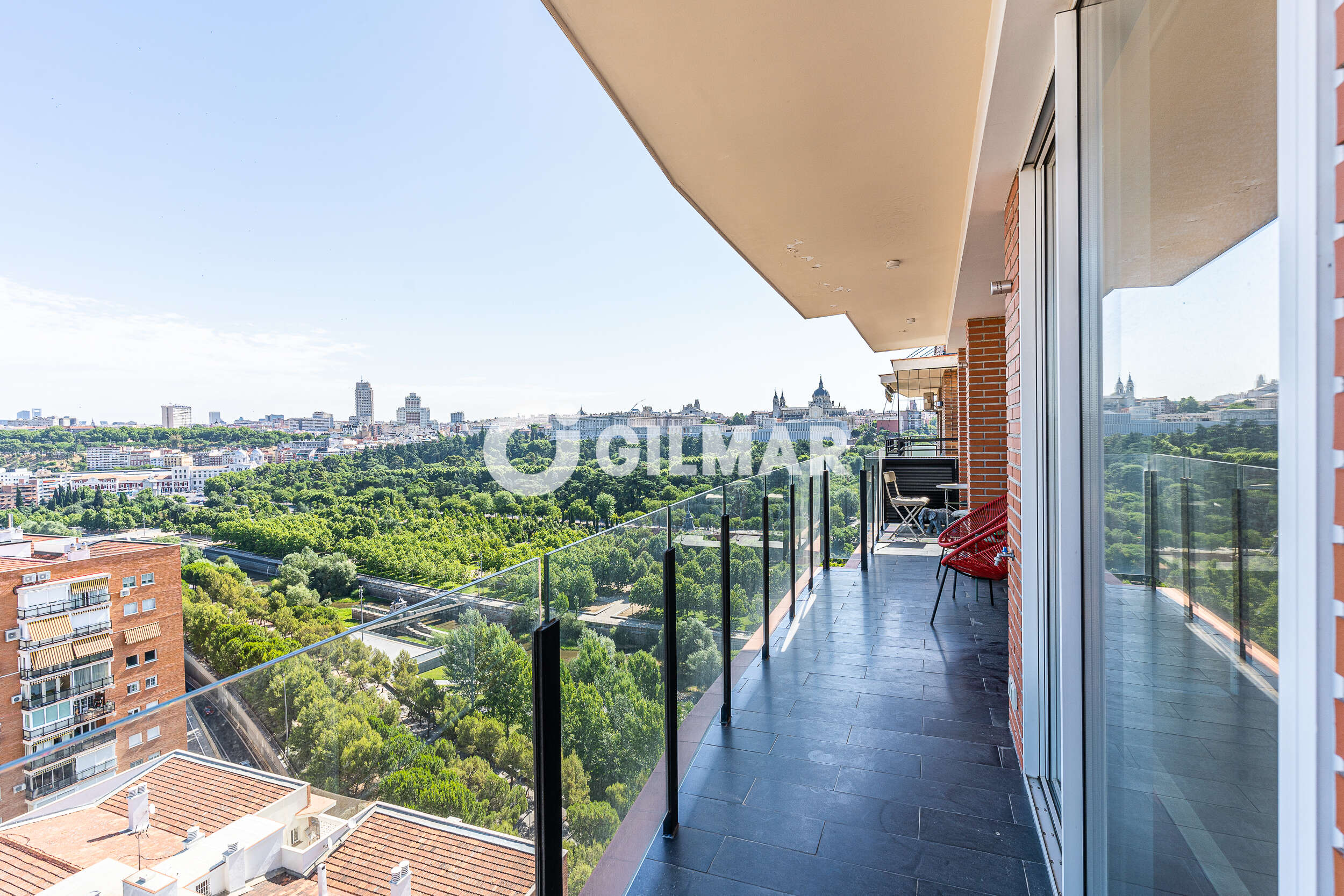 Photo of Apartment
