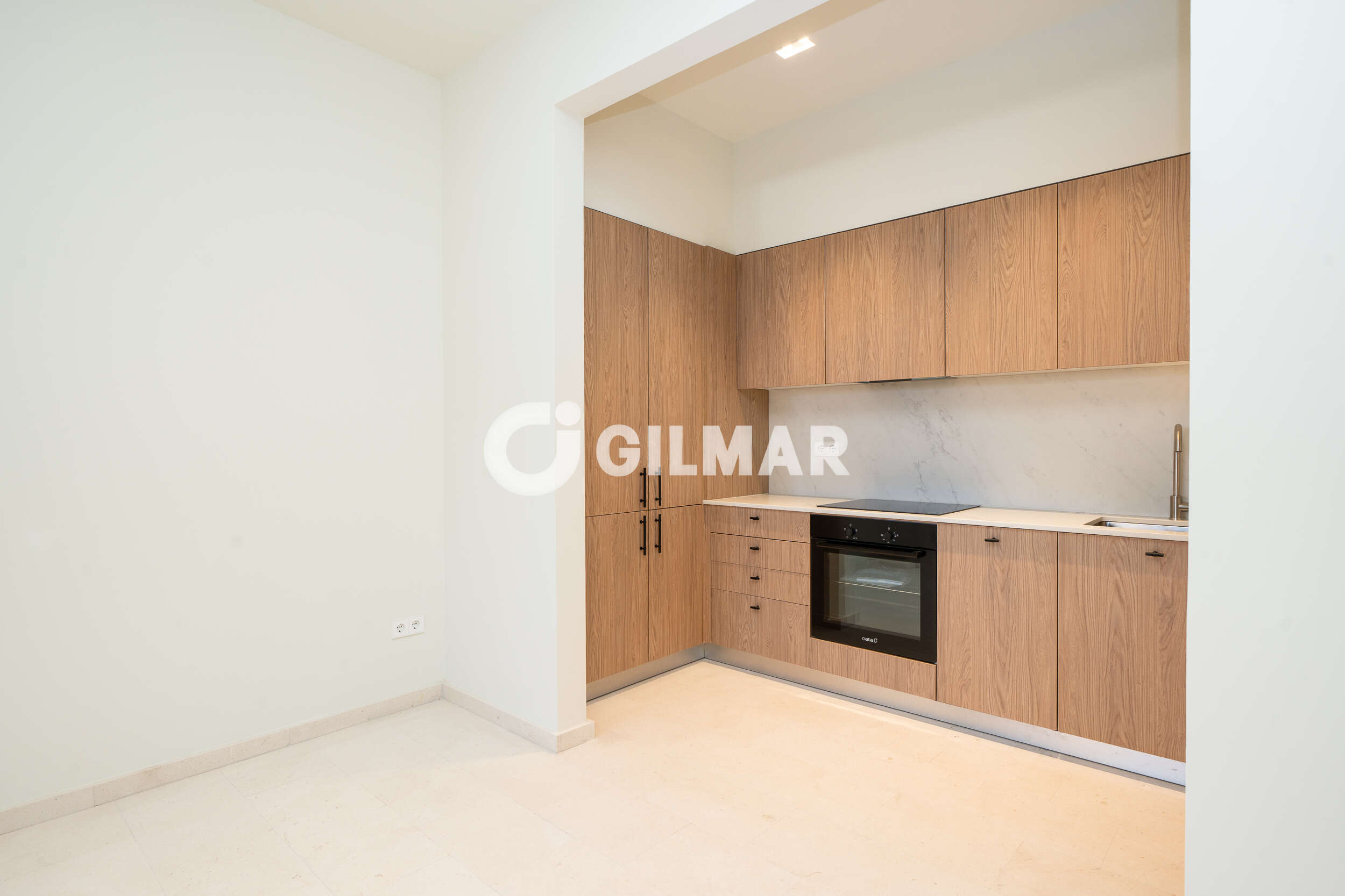 Photo of Apartment
