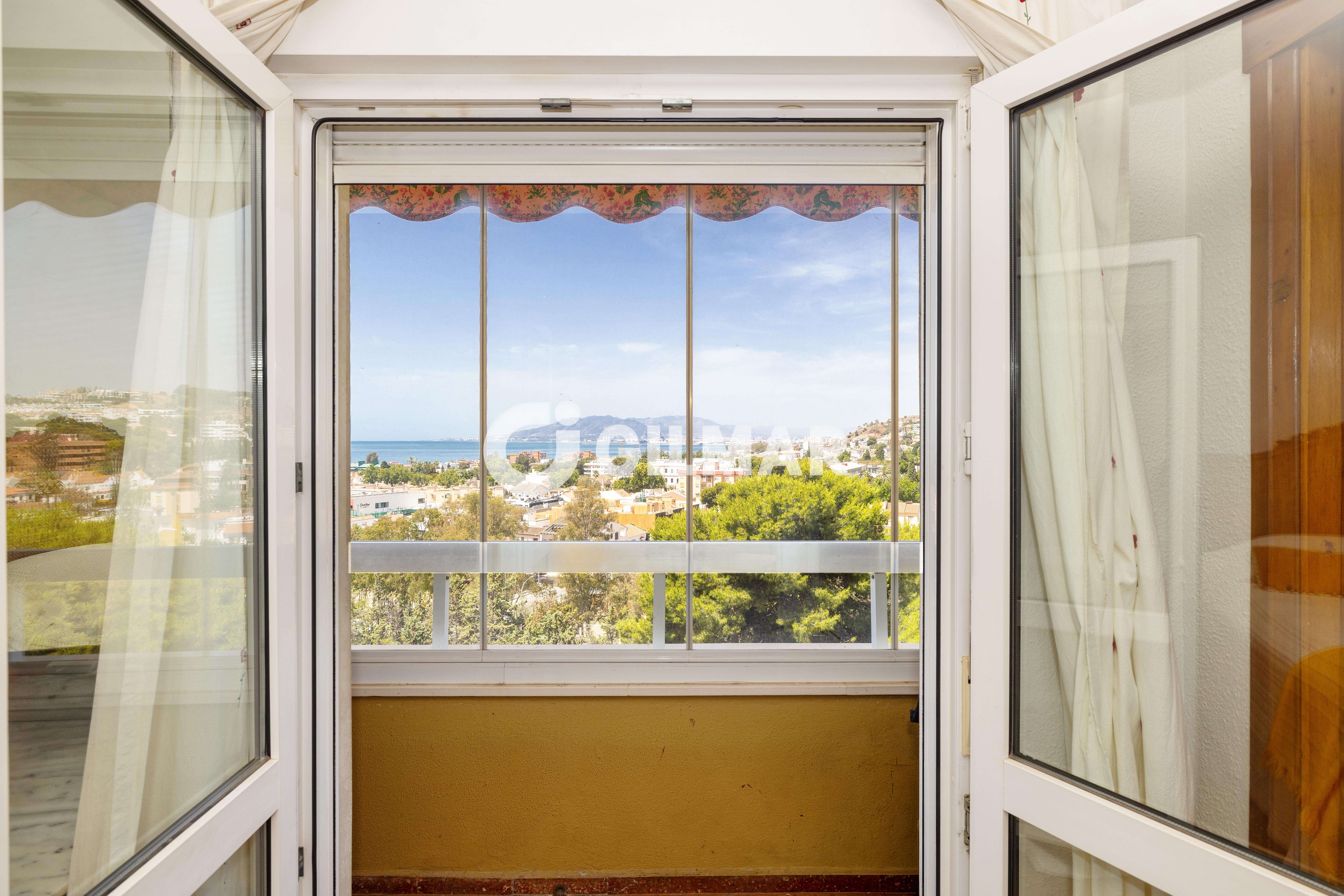 Photo of Apartment