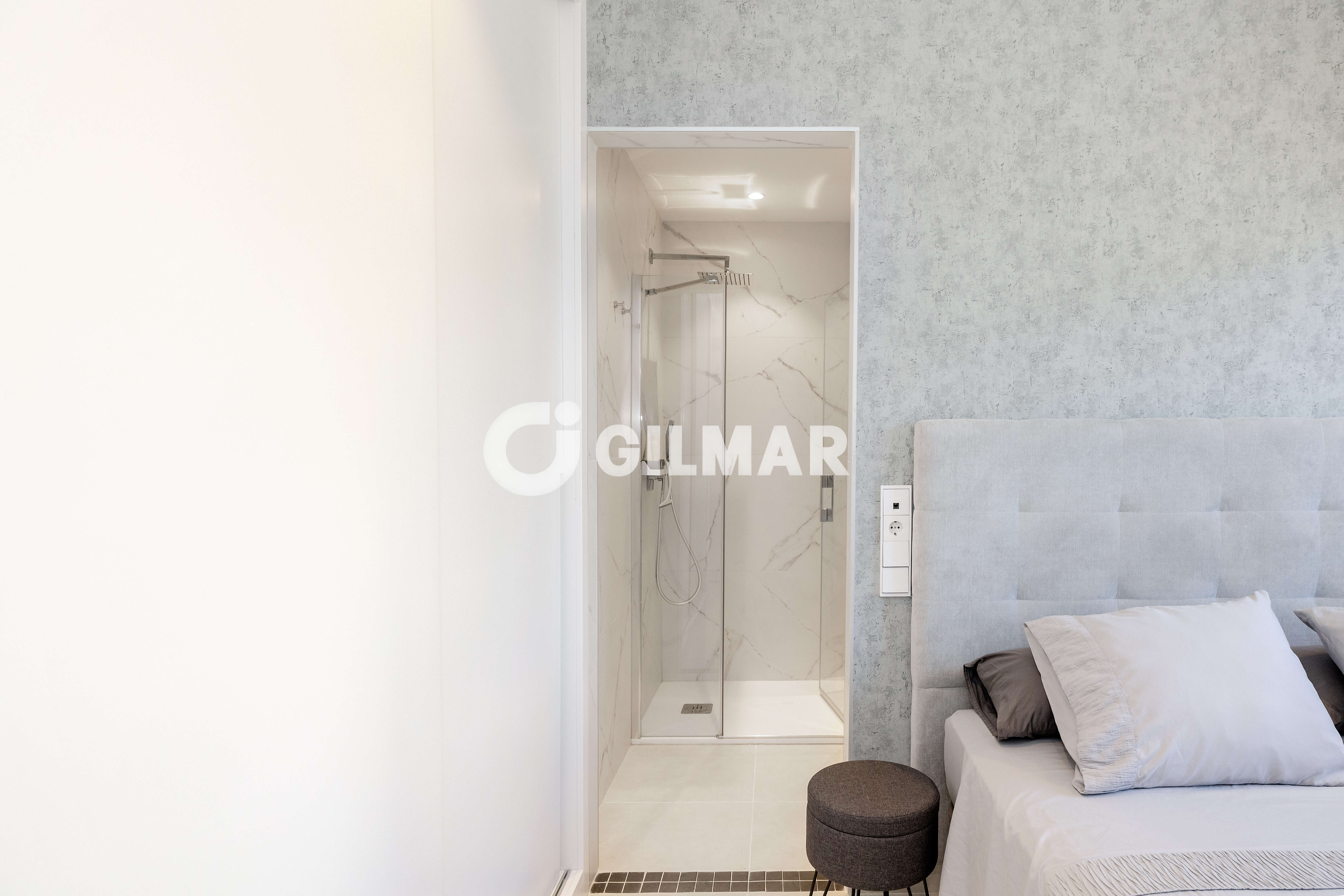 Photo of Apartment