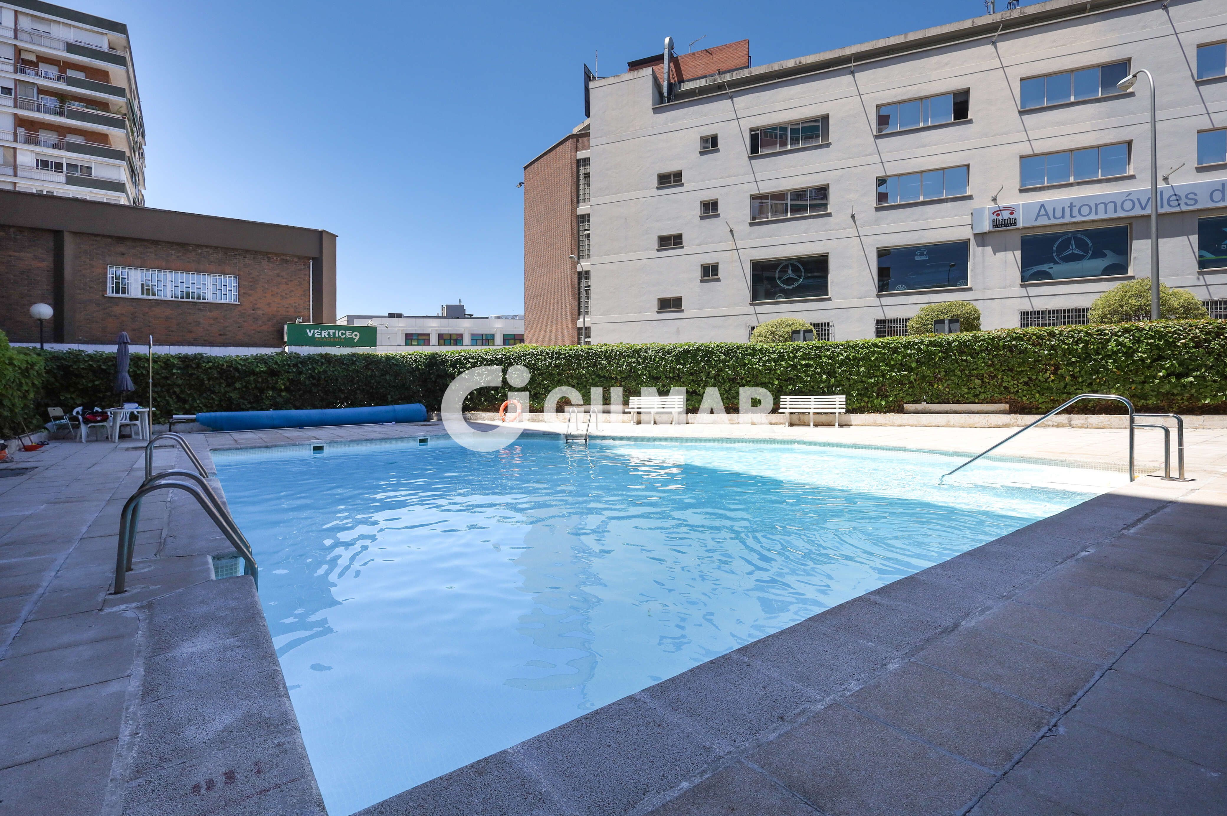 Photo of Apartment