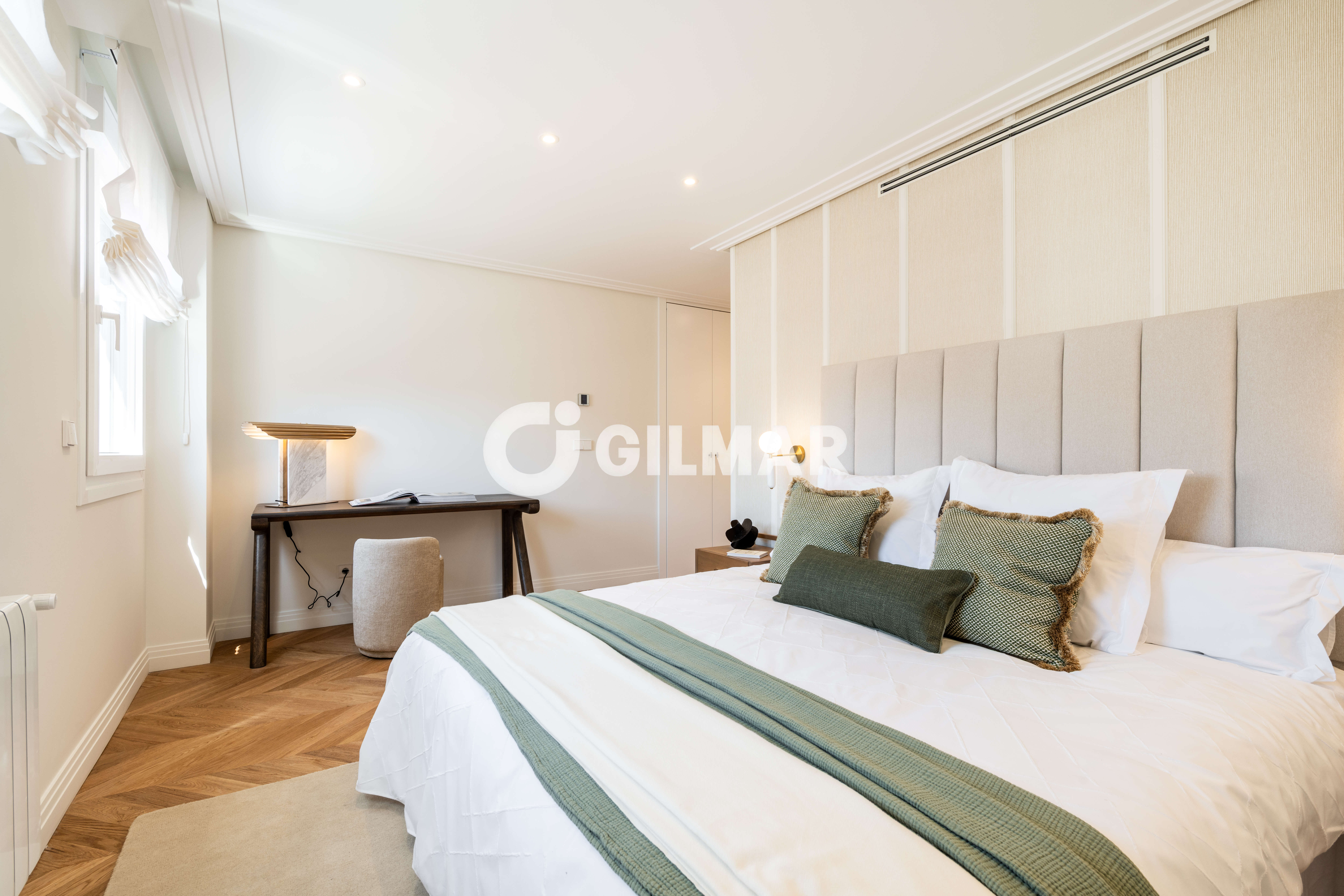 Photo of Apartment