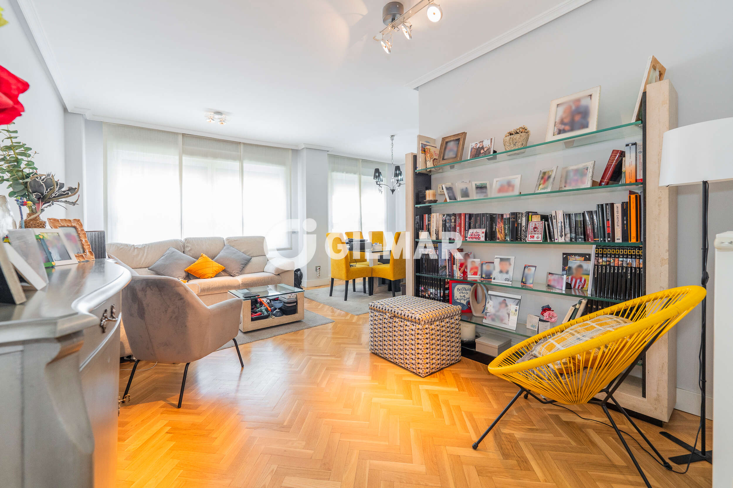 Photo of Apartment