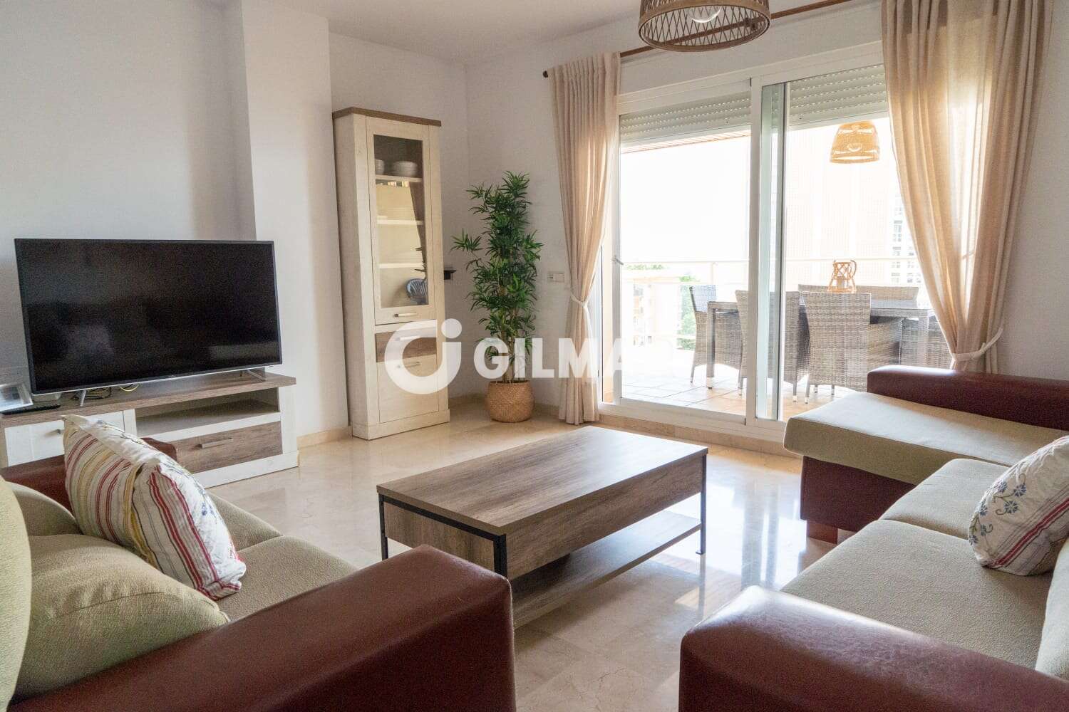 Photo of Apartment