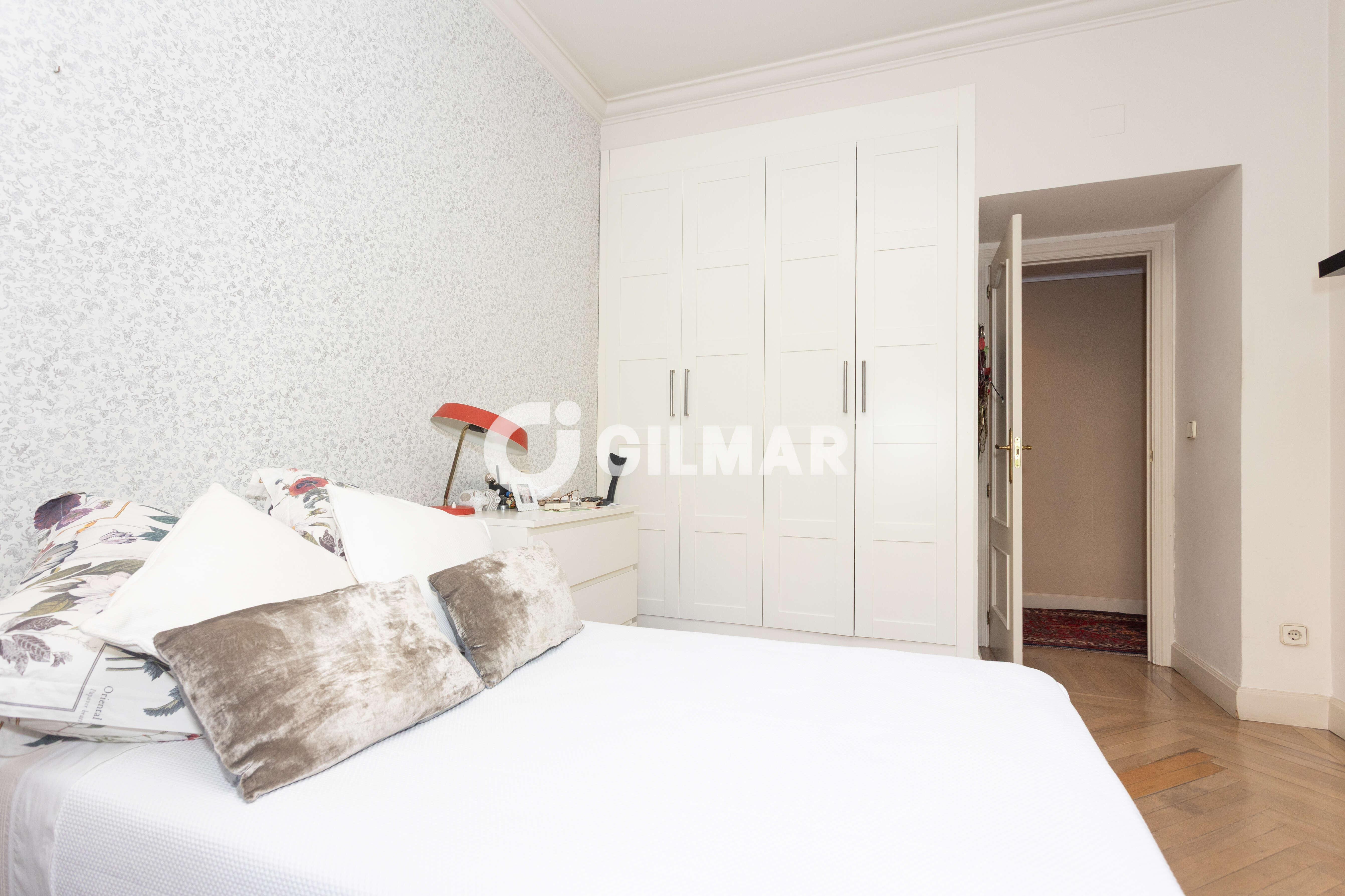 Photo of Apartment