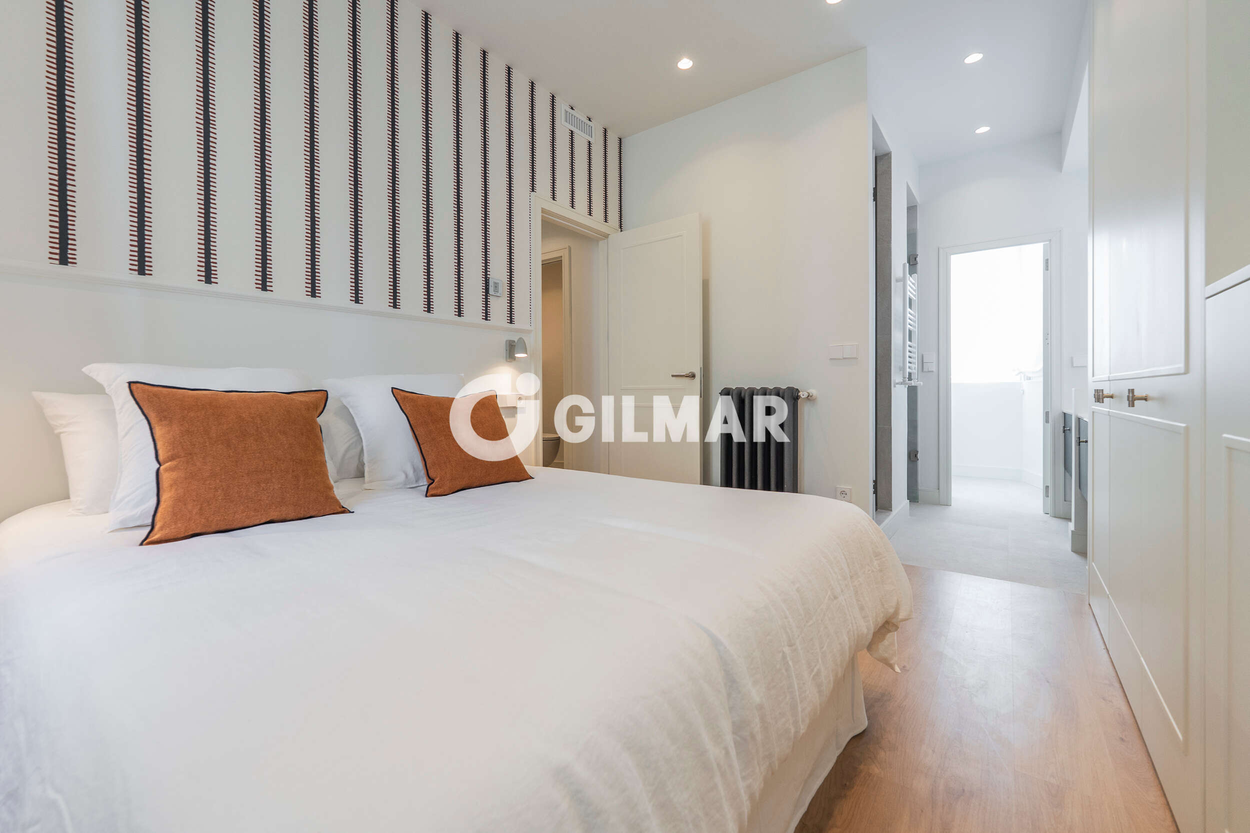 Photo of Apartment