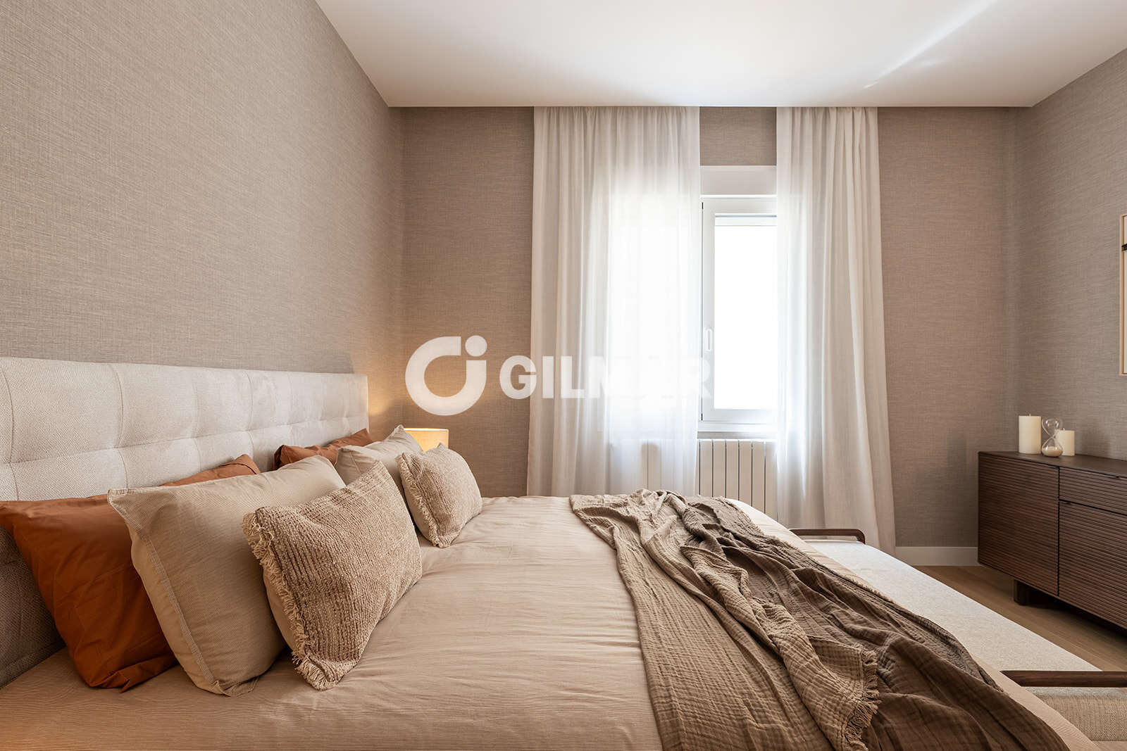 Photo of Apartment