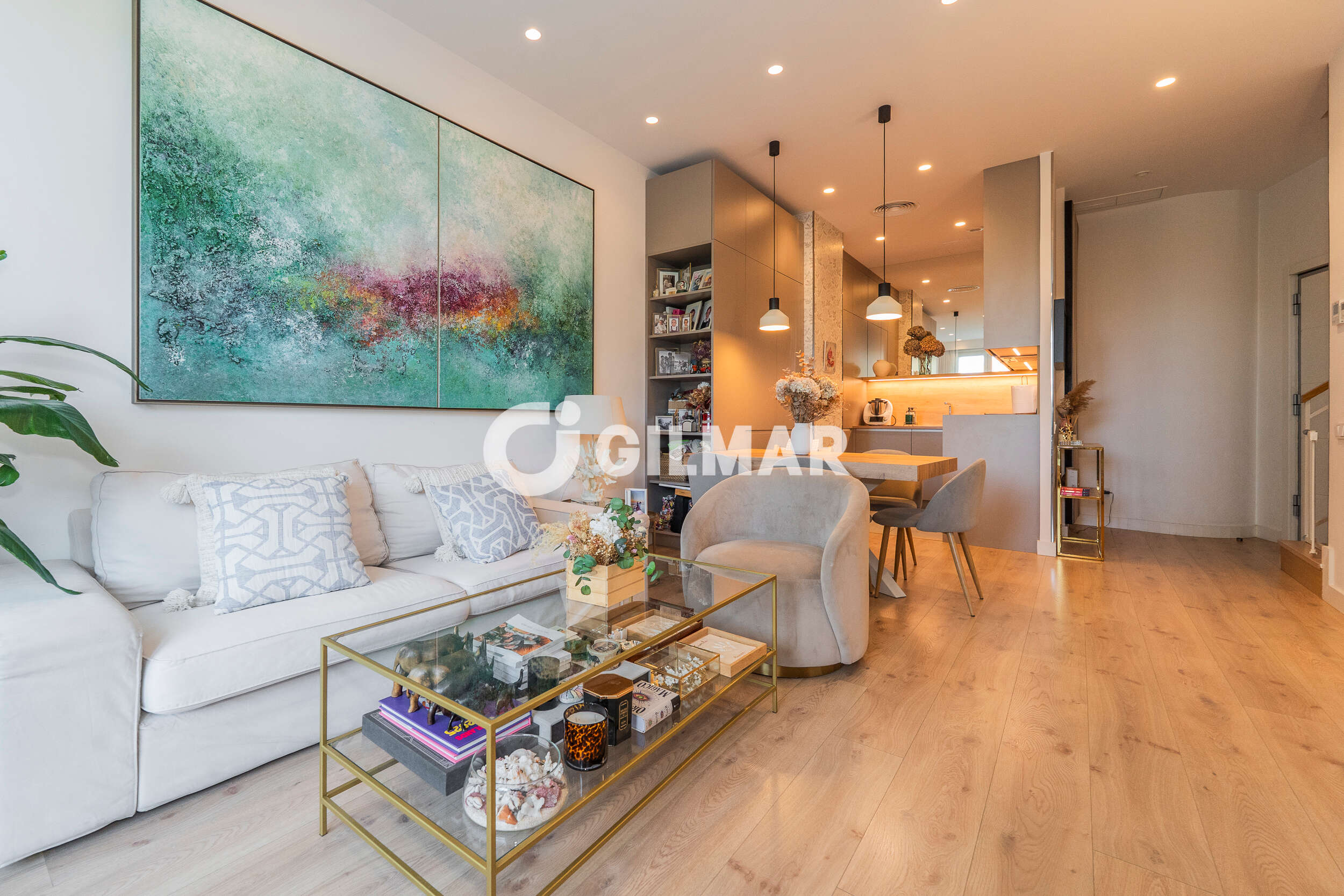 Photo of Apartment