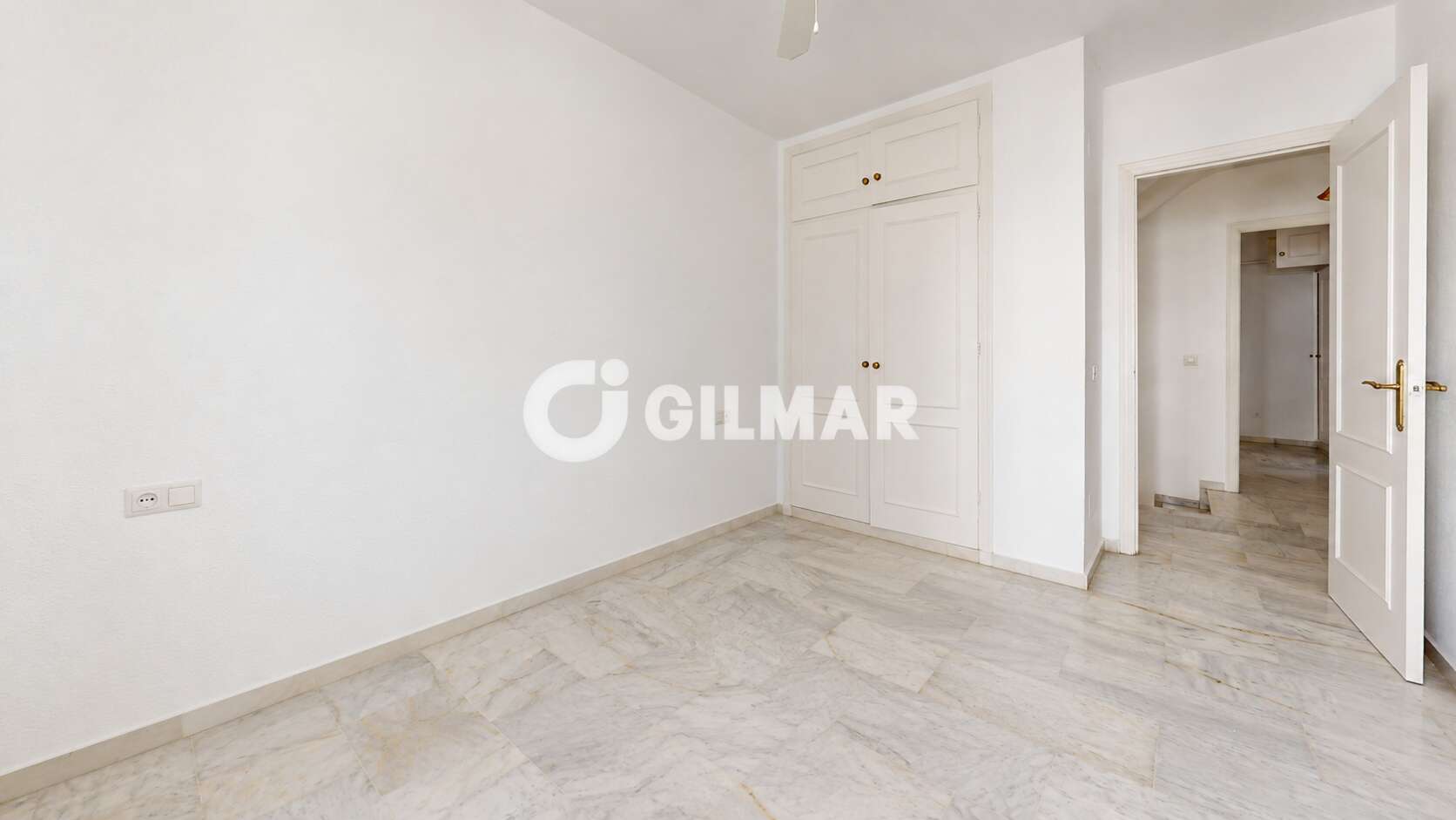 Photo of Townhouse