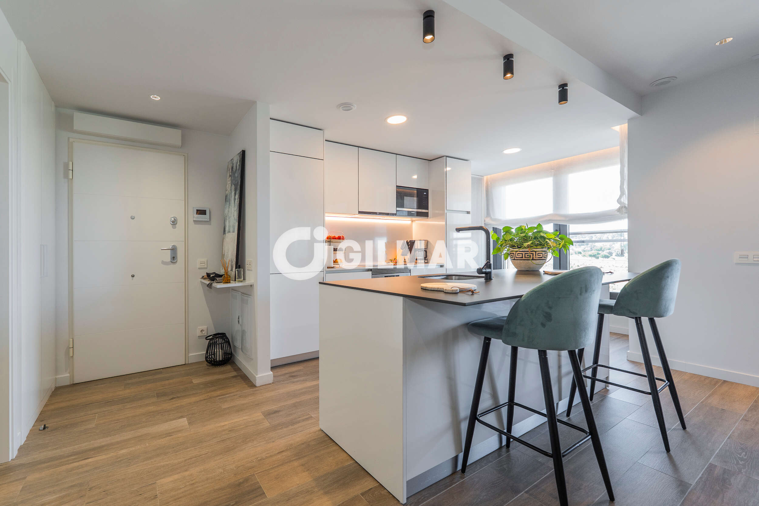 Photo of Apartment