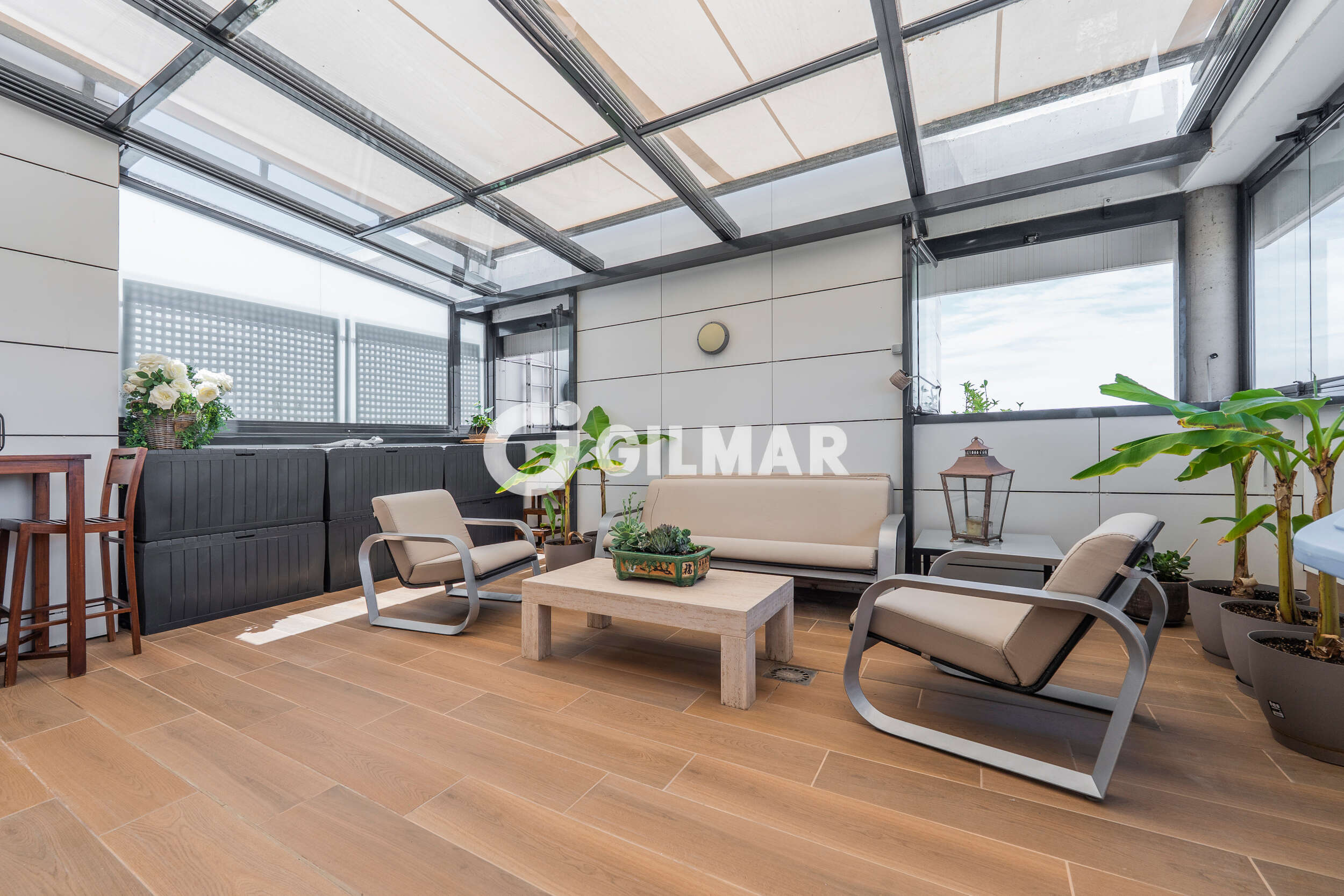 Photo of Penthouse