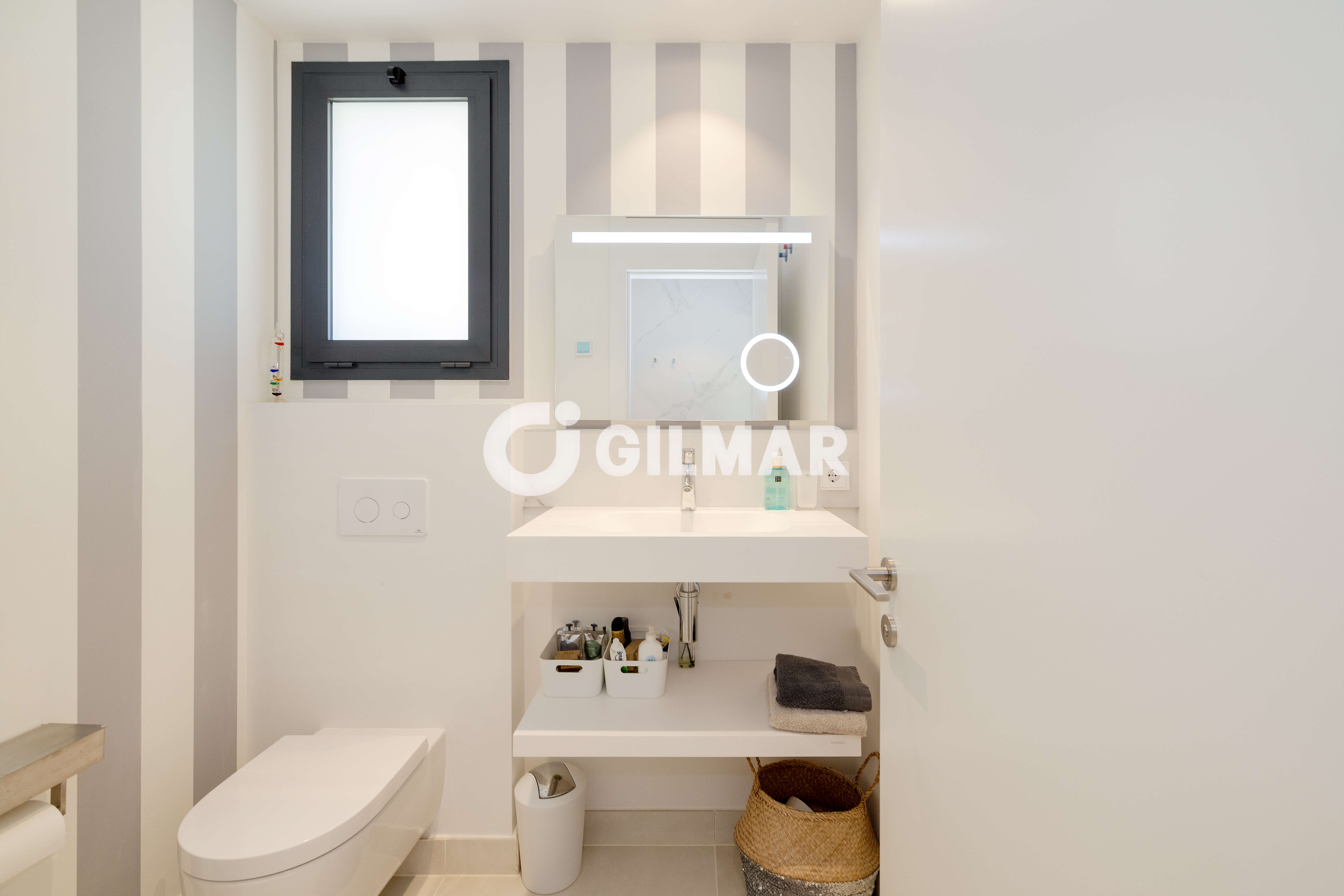 Photo of Apartment