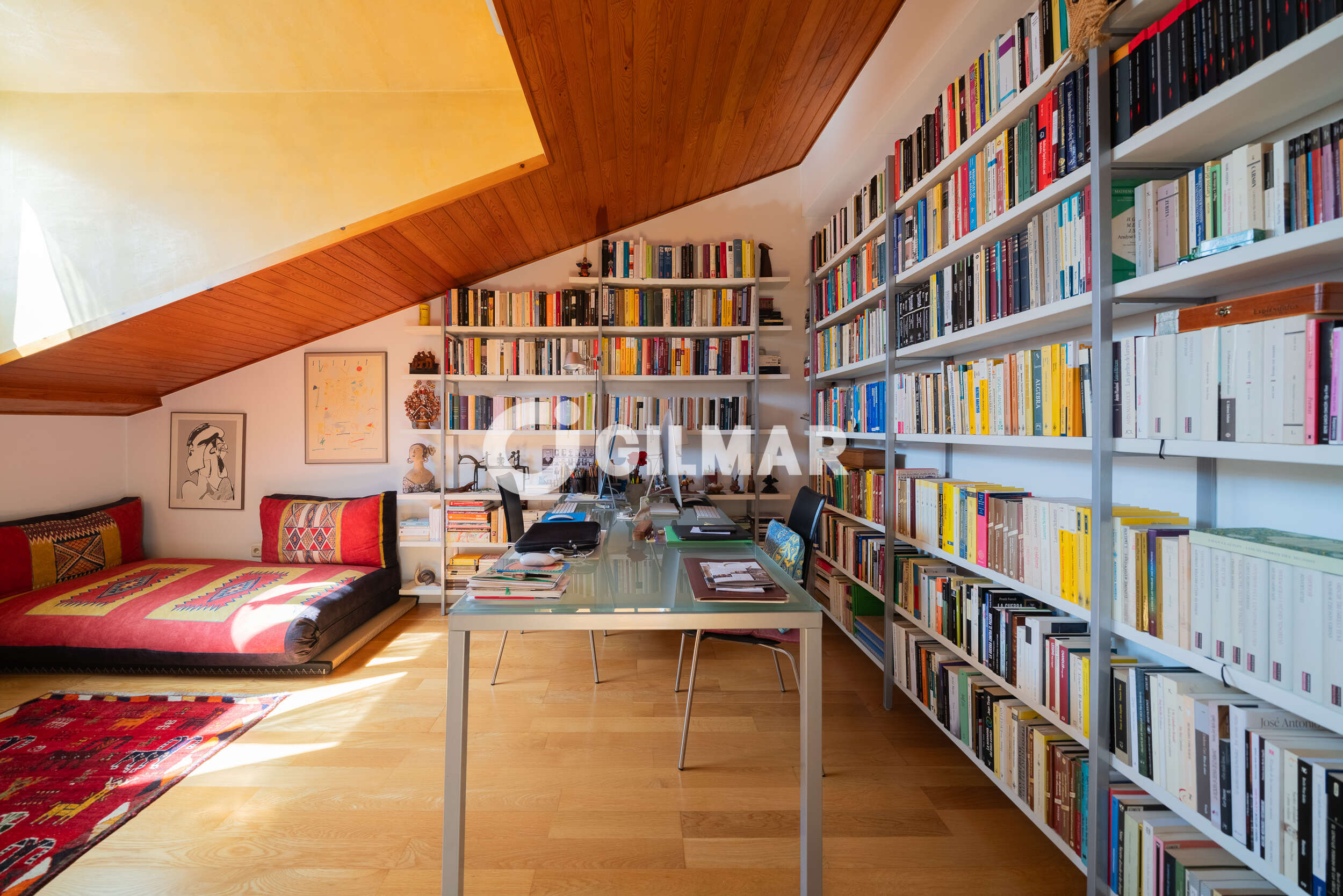 Photo of Apartment
