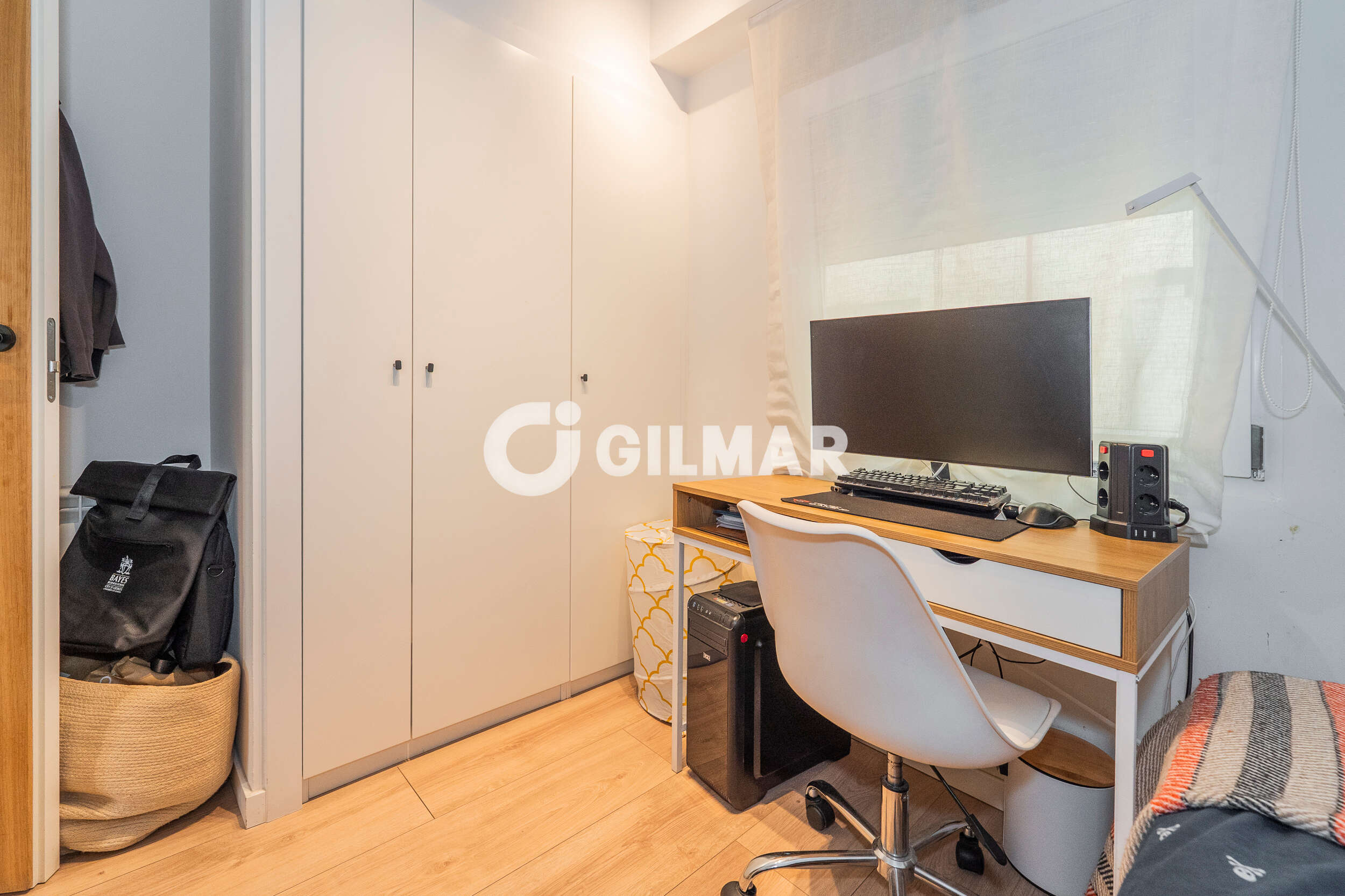 Photo of Apartment